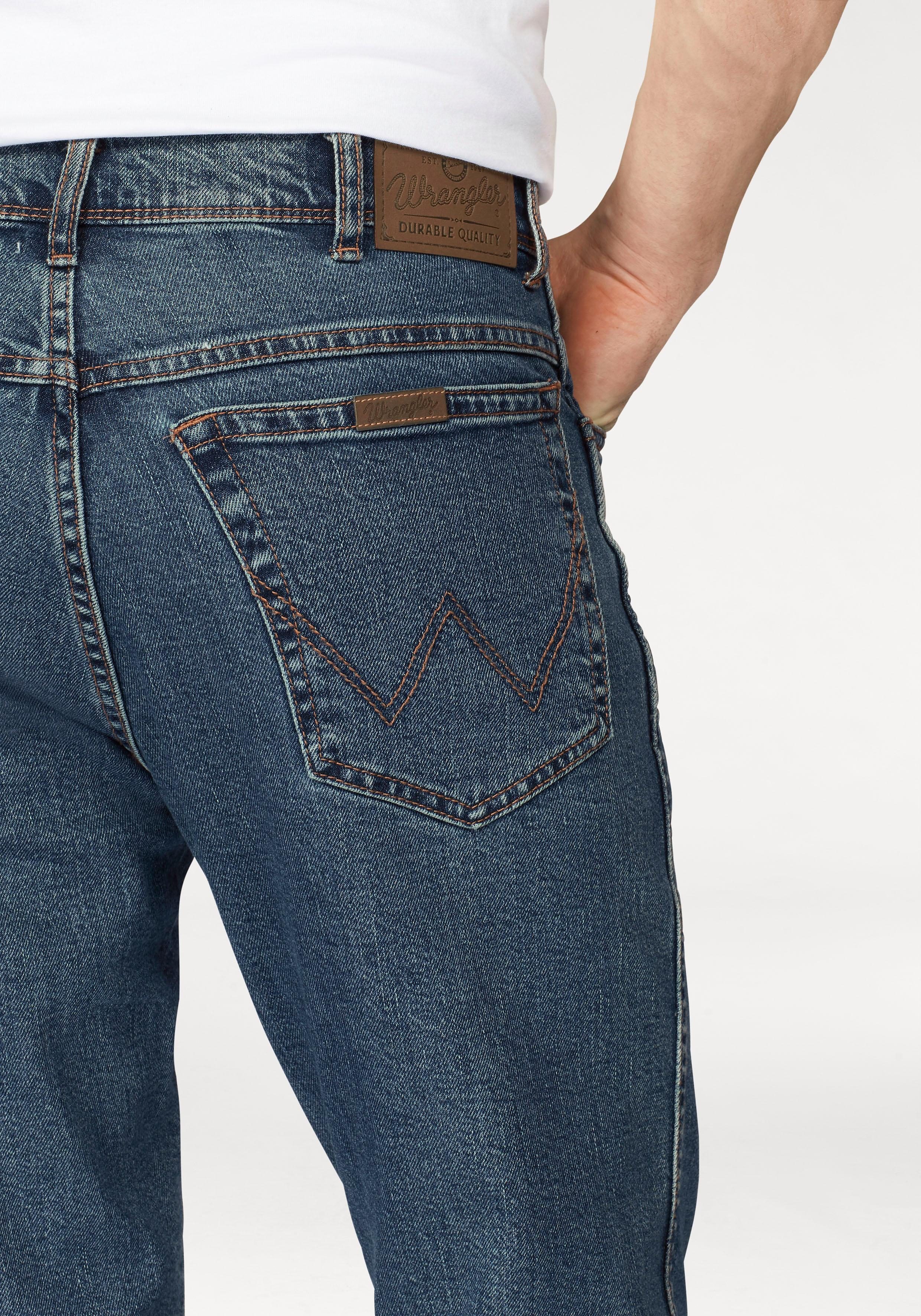 Thumbnail - Wrangler "Durable"
