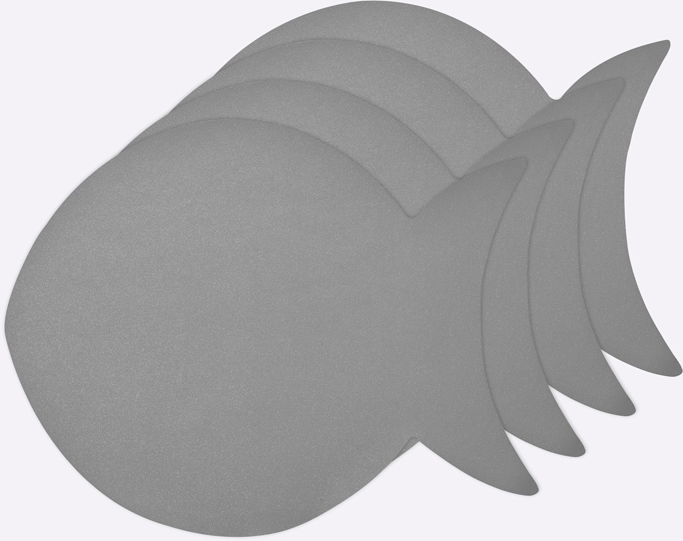 Platzset günstig online kaufen