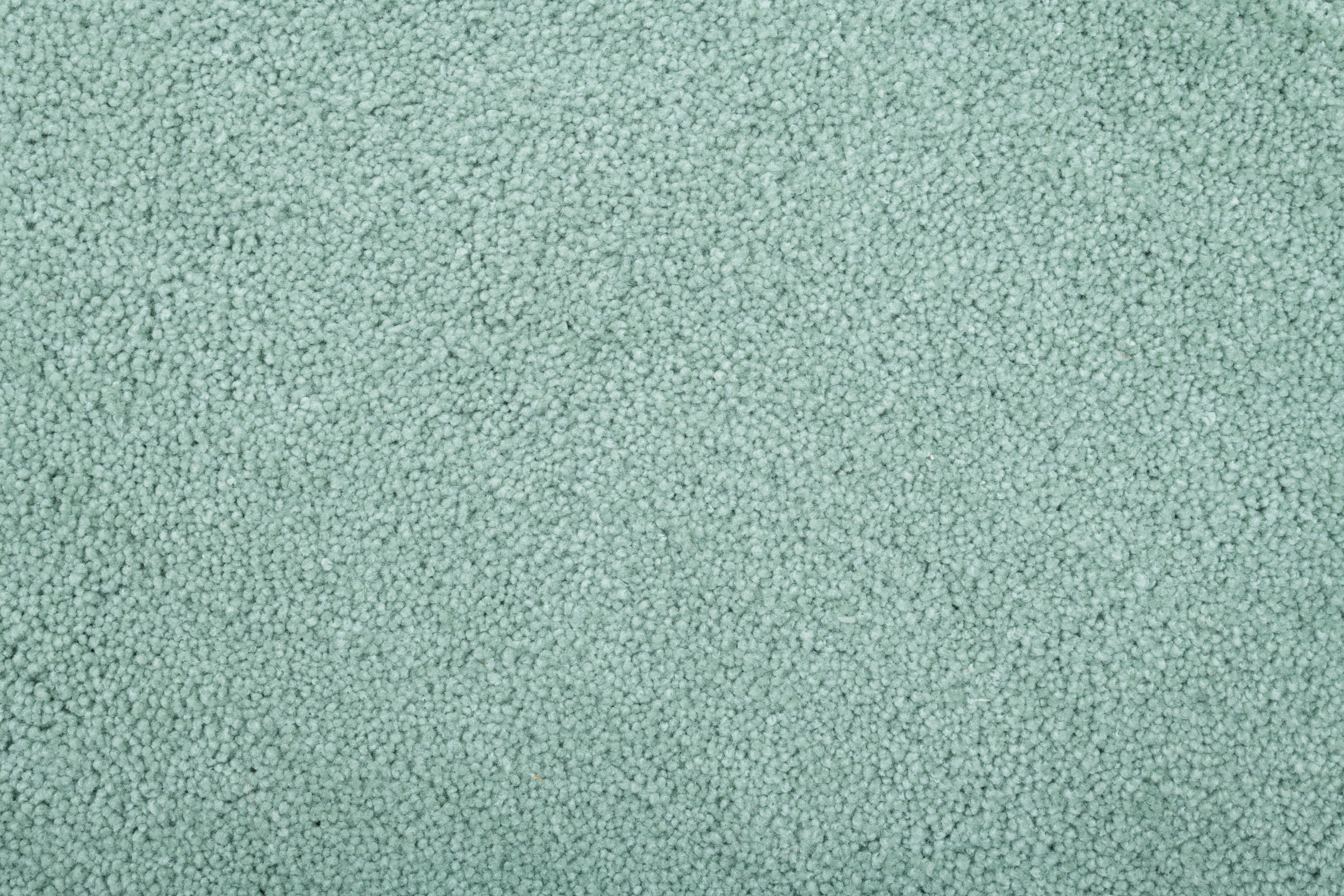 TOM TAILOR HOME Badematte »Cozy Bath UNI«, rutschhemmend beschichtet, fußbodenheizungsgeeignet, Badteppich, Uni Farben, rechteckig, rund und oval erhältlich