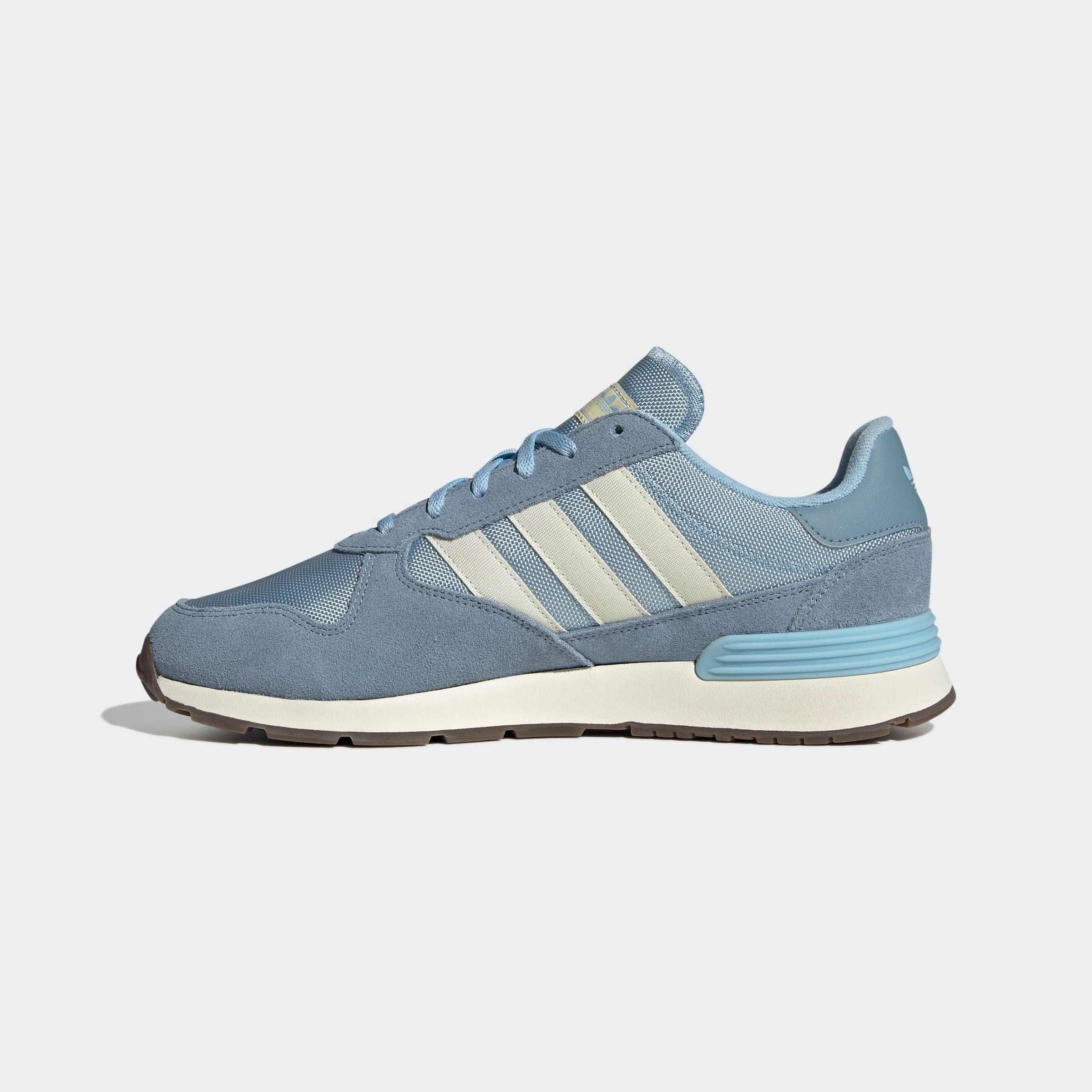 adidas Originals Sneaker »TREZIOD 2.0«
