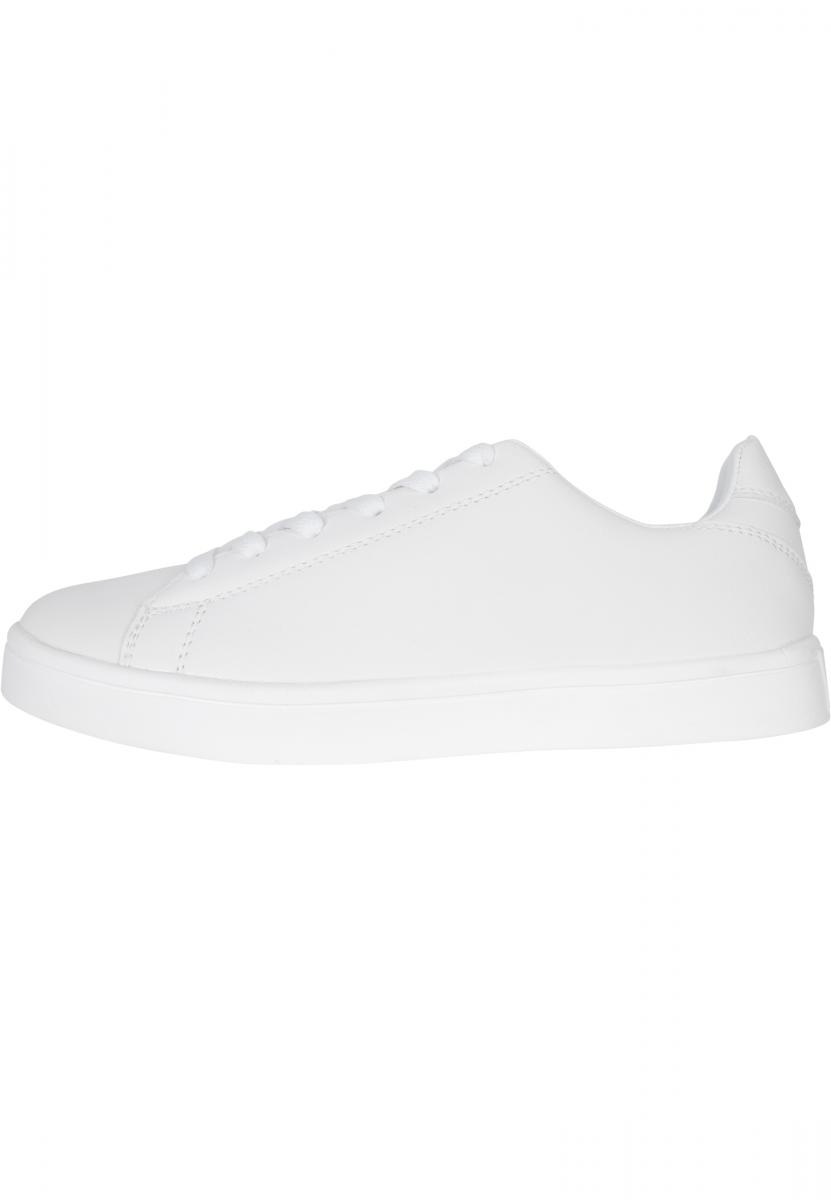 URBAN CLASSICS Sneaker »Urban Classics Herren Light Sneaker«, (1 tlg.)
