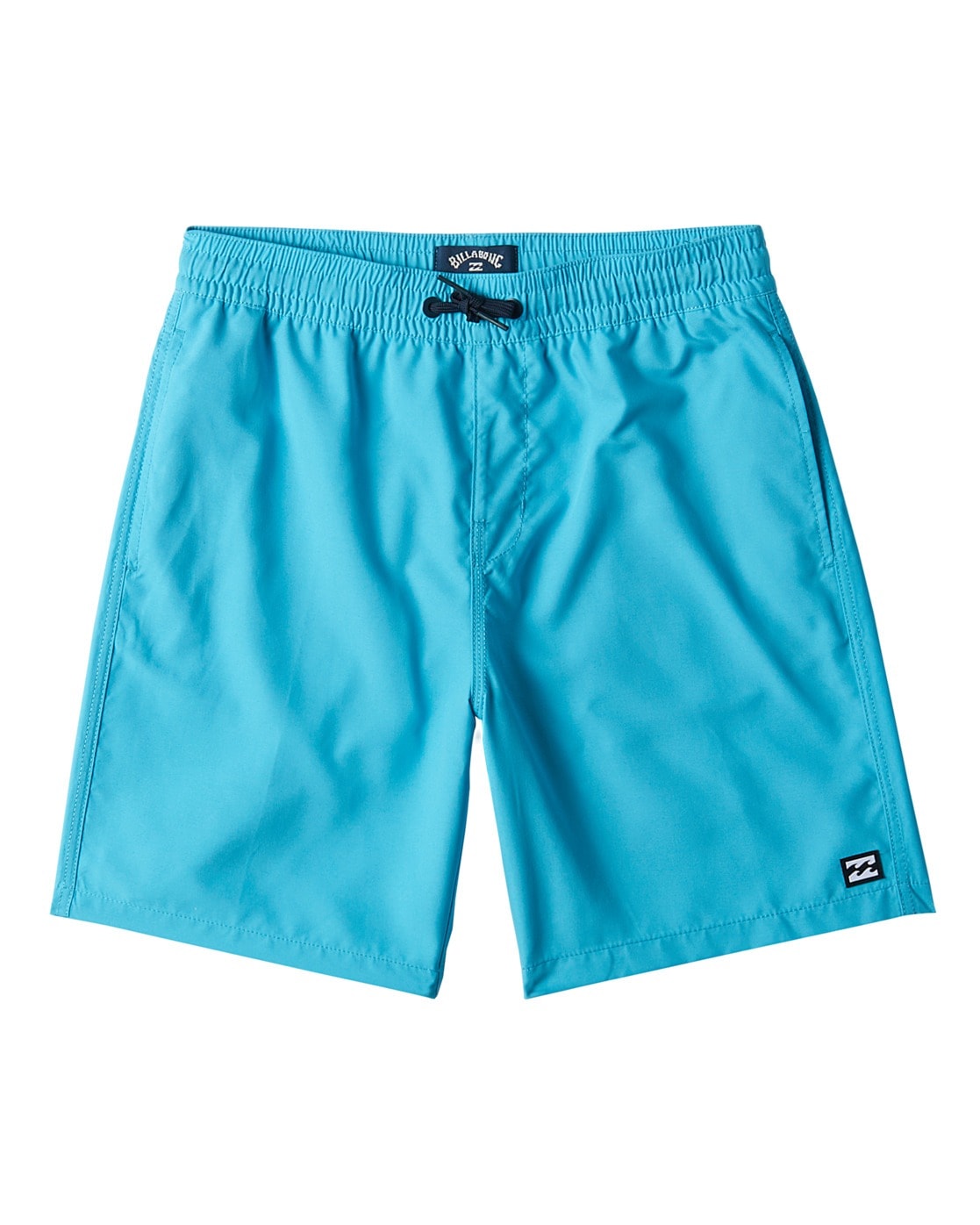 Billabong Badeshorts "All Day Layback"