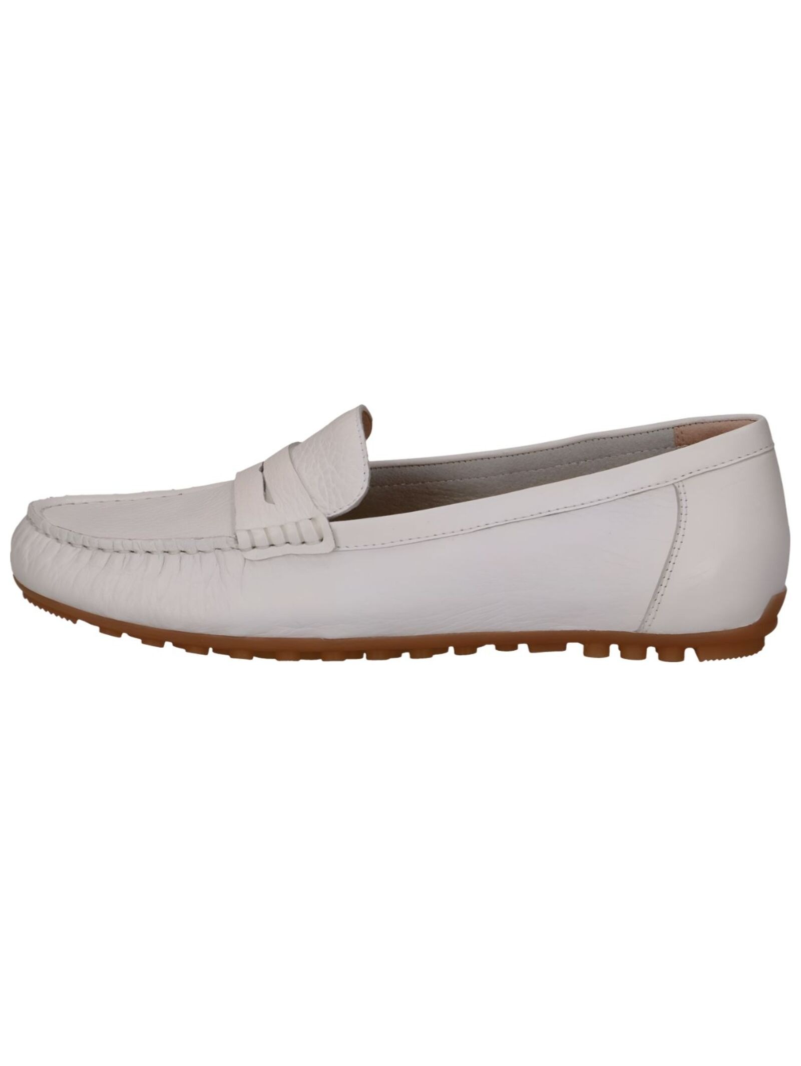 Caprice Mokassin "Caprice Mokassin Leder" günstig online kaufen
