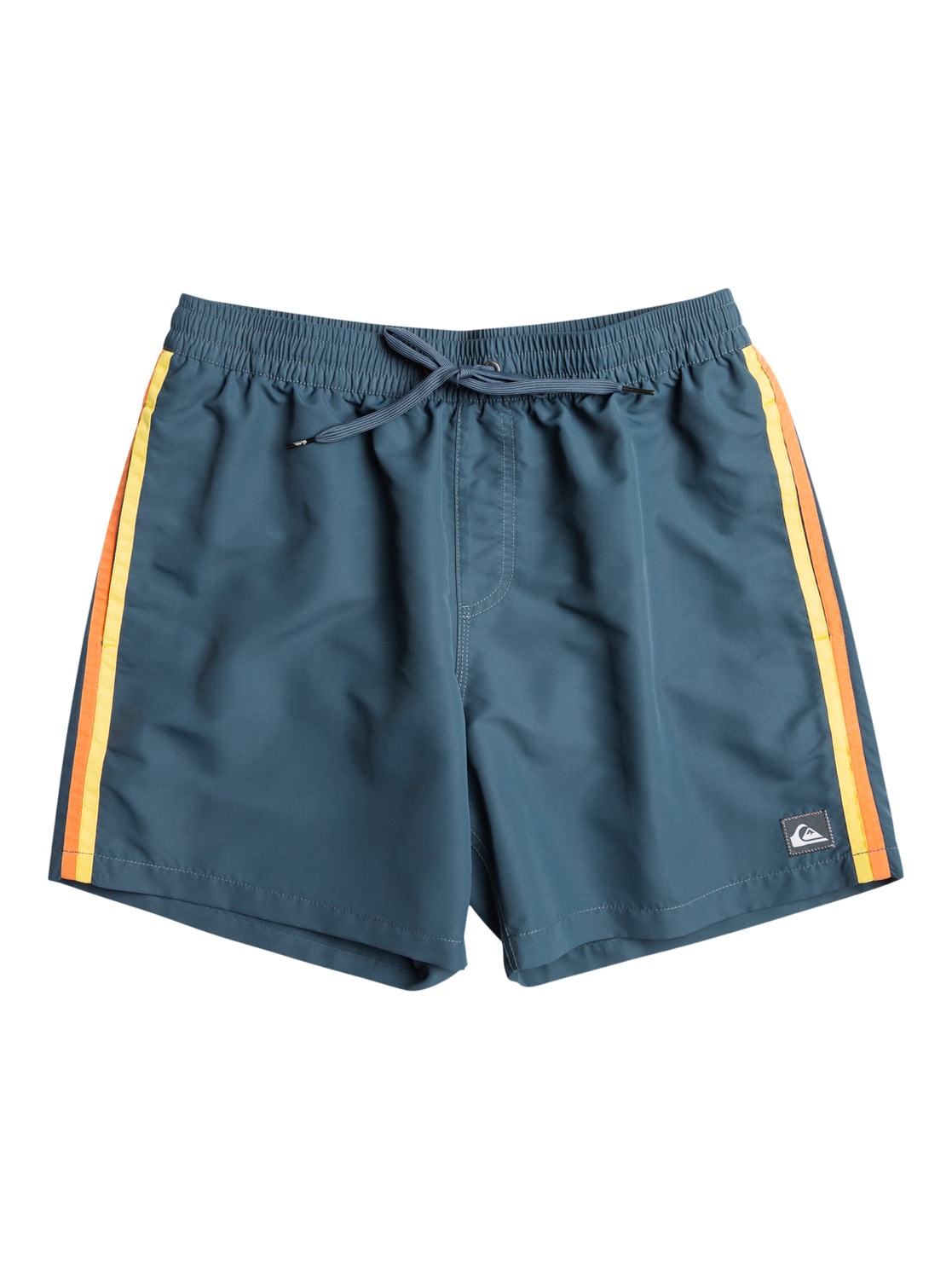 Quiksilver Badeshorts "Beach Please 16"" günstig online kaufen