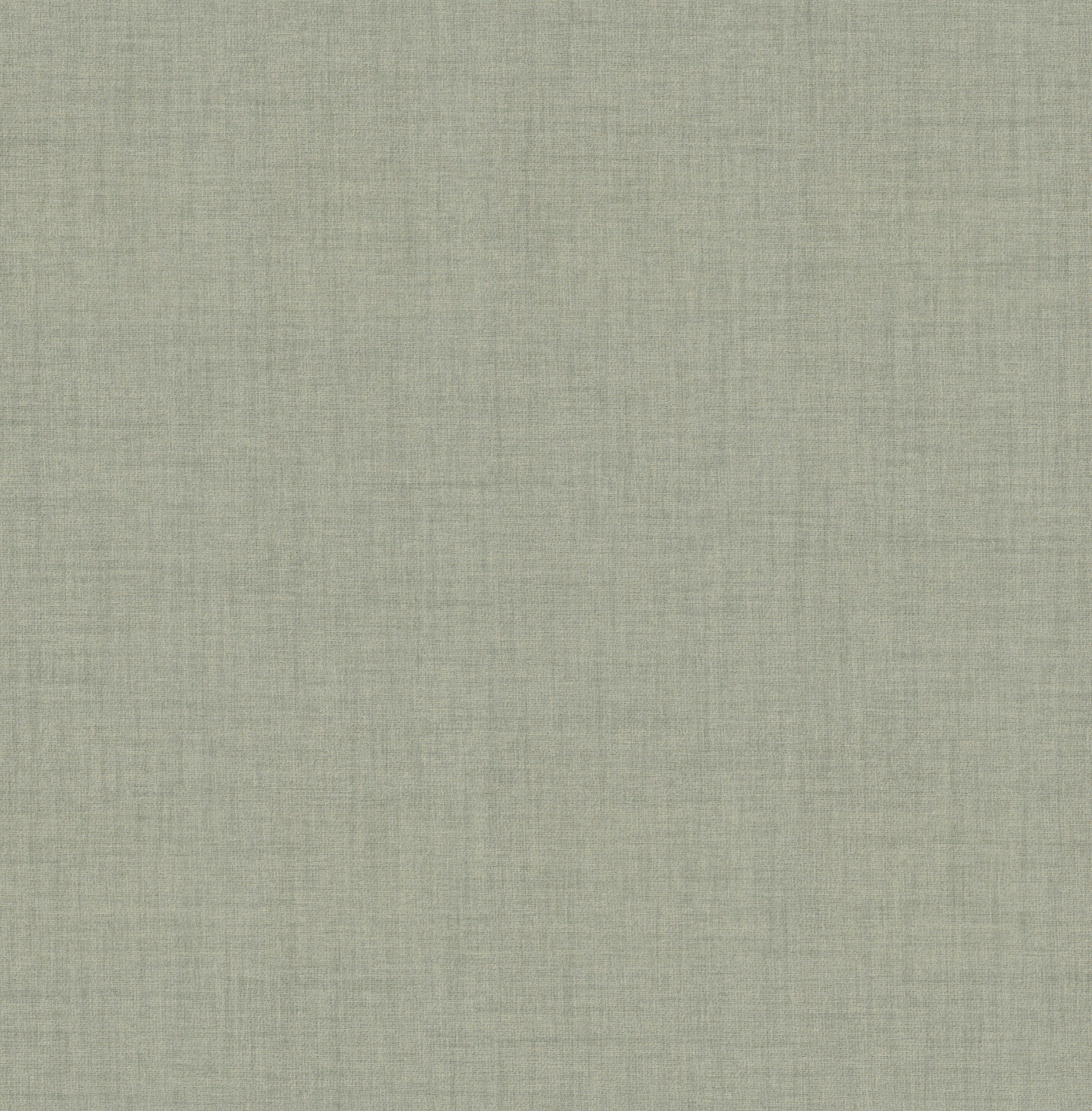 WOW Vliestapete "Matt Textil Soft" Ton-in-Ton glatt 10mx52cm (ca. 5m2)