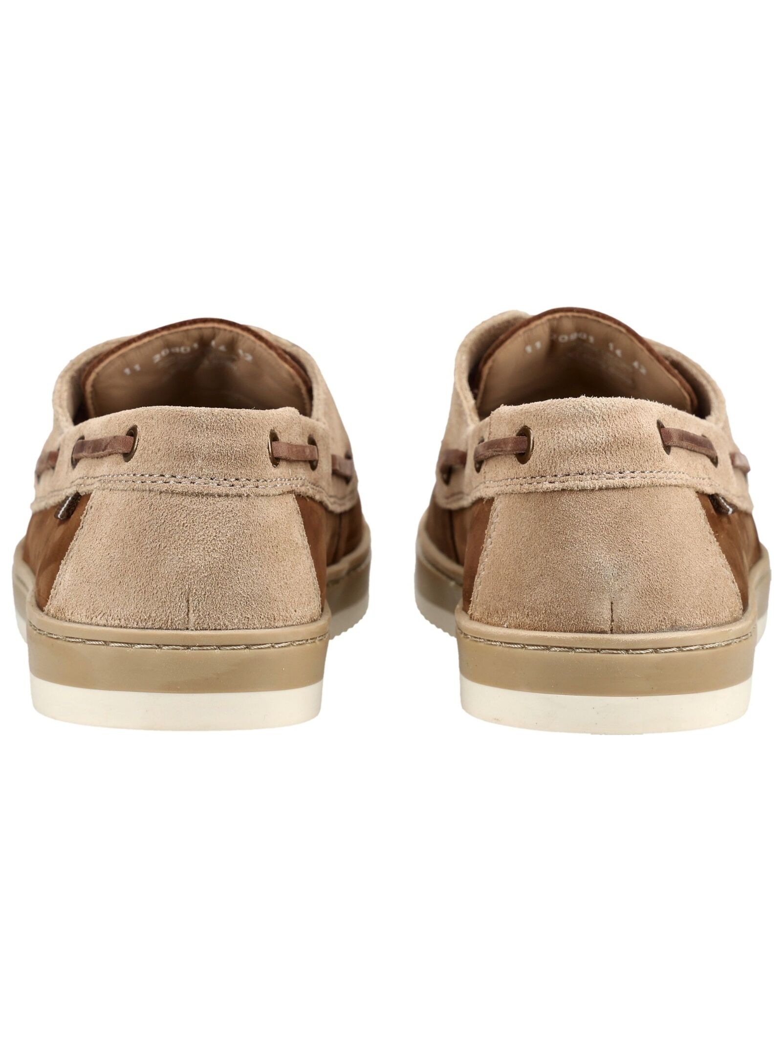 Ara Slipper »Ara Slipper Lederimitat«