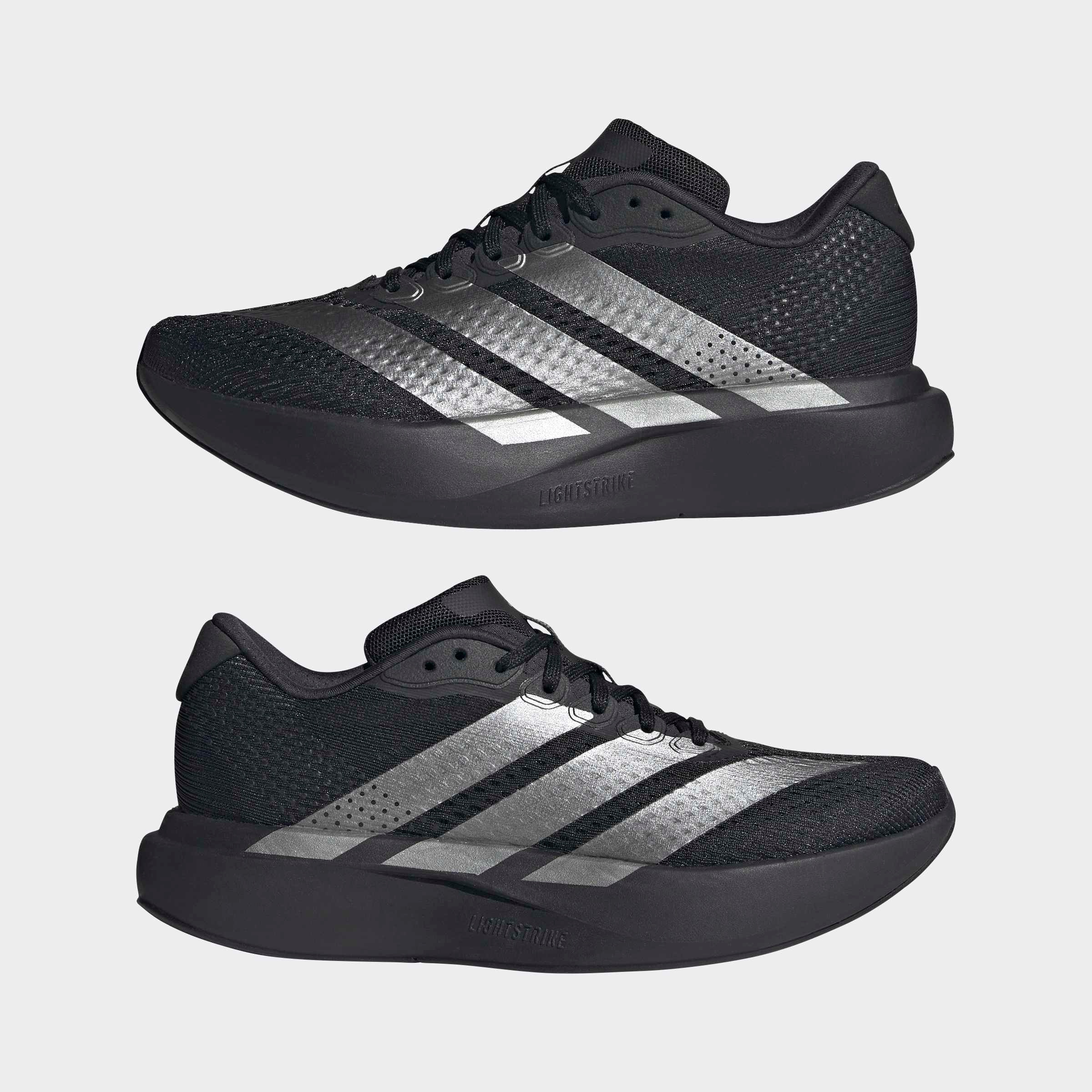 adidas Performance Laufschuh »ADIZERO PACER«  angelehnt an das Design vom EVO SL, sehr leicht