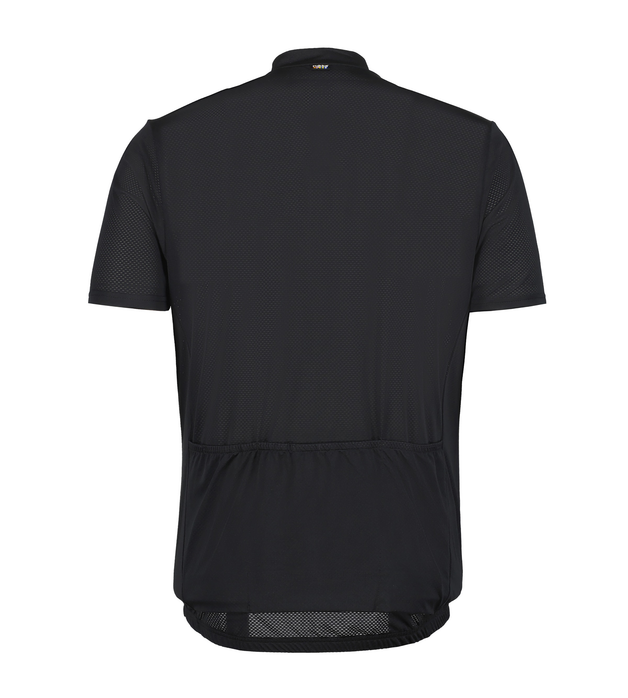 Rukka Trainingsshirt »Rukka T-shirt RAHKOLA«