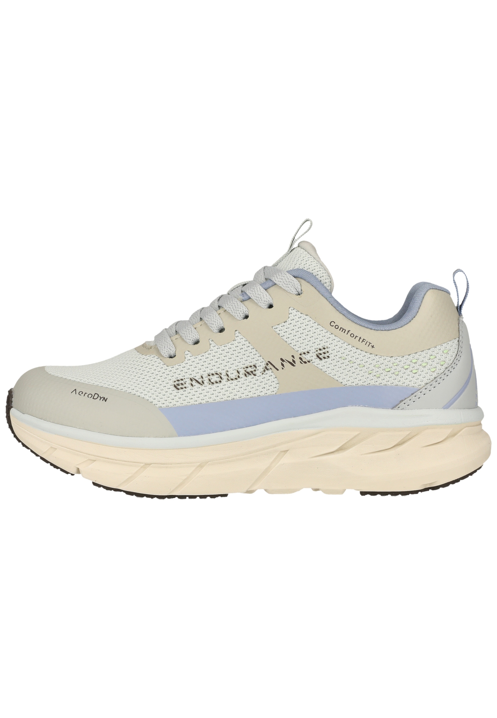 ENDURANCE Sneaker "Salia" mit federnder Sohle und modischem Look günstig online kaufen
