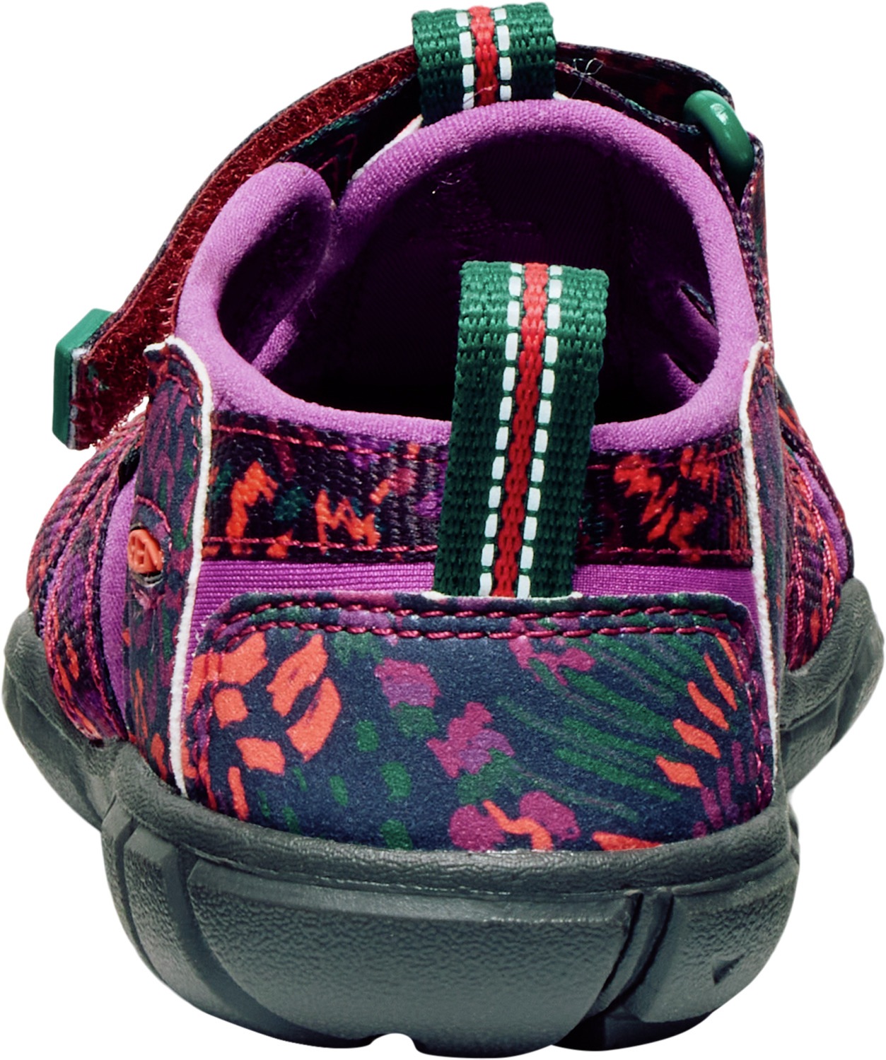 Keen Sandale »SEACAMP II CNX«