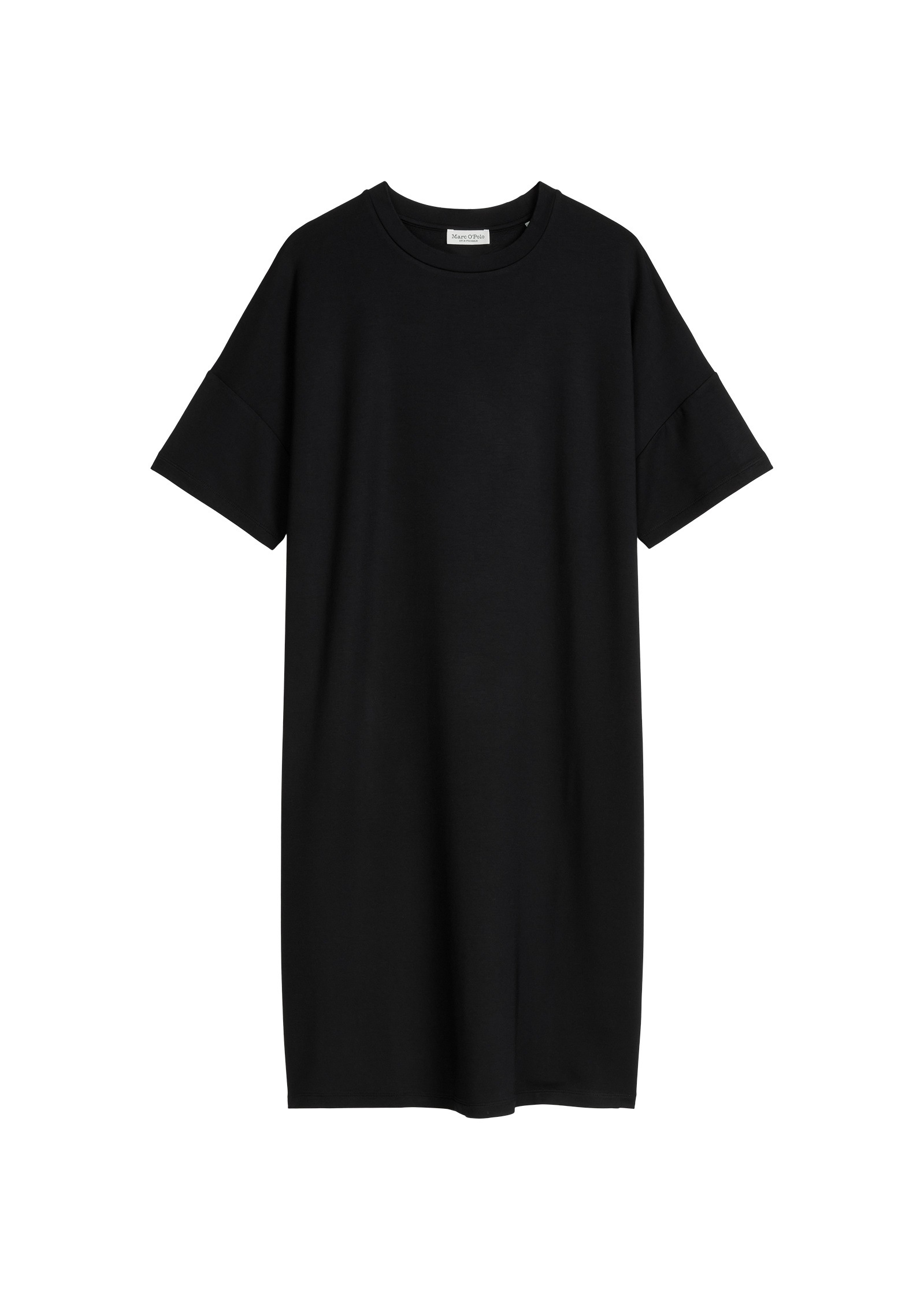 Marc O'Polo Jerseykleid »aus TENCEL™ Modal«