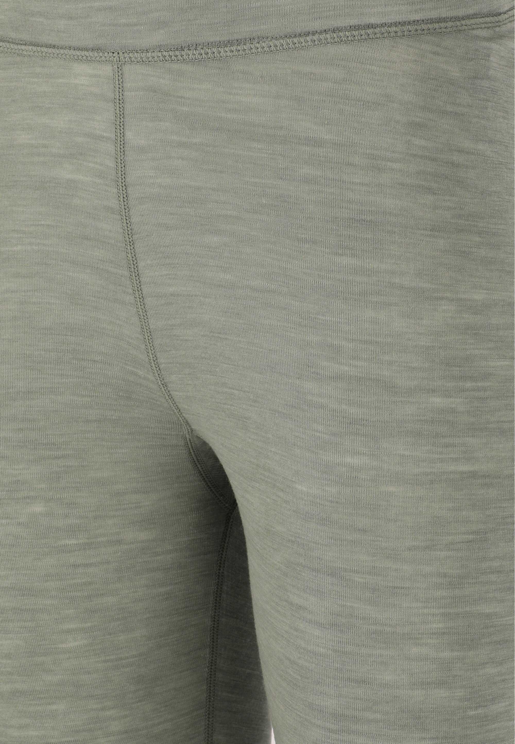 WHISTLER Thermohose »Cerro«, (2 tlg.), in feuchtigkeitsregulierender Qualität