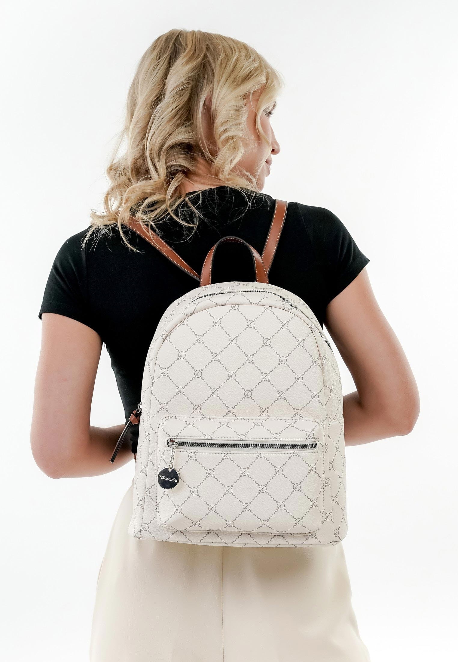 Tamaris Rucksack »Rucksack TAS Anastasia«