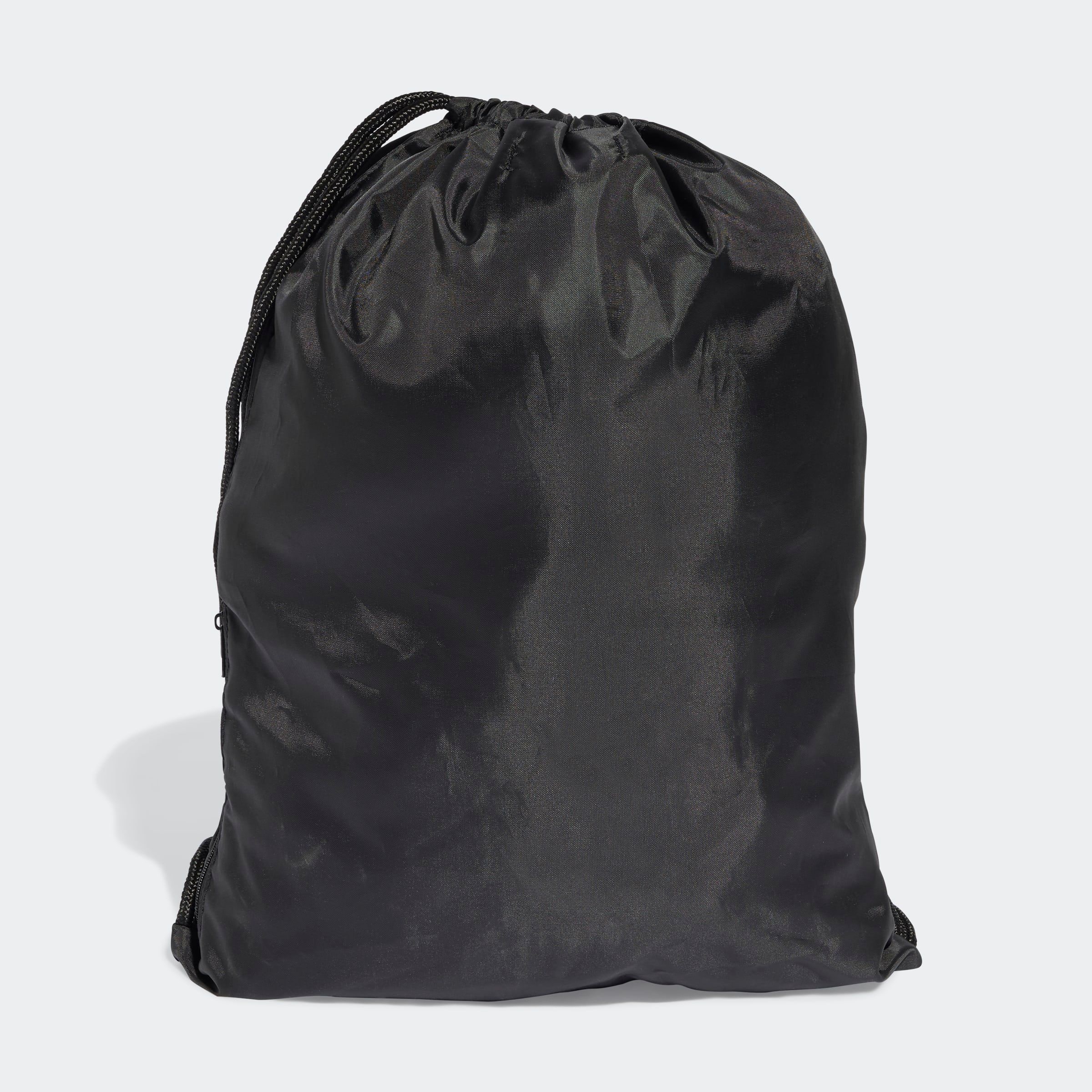 adidas Originals Umhängetasche »ADICOLOR GS« aus Polyester, leicht