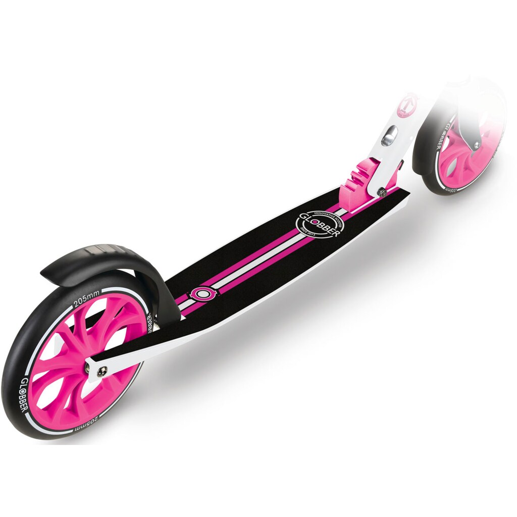 Globber Scooter »NL 205«