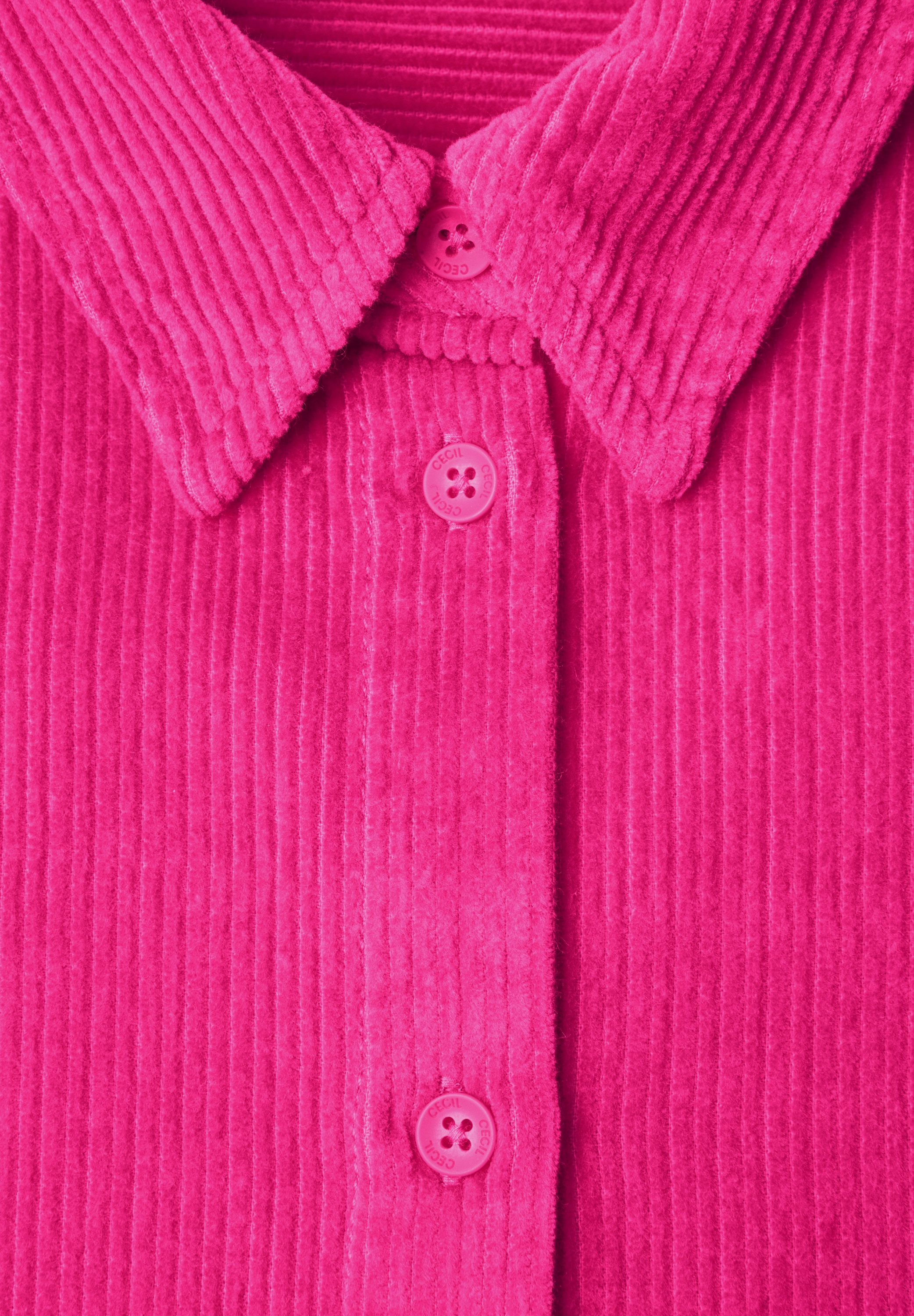 Cecil Hemdbluse