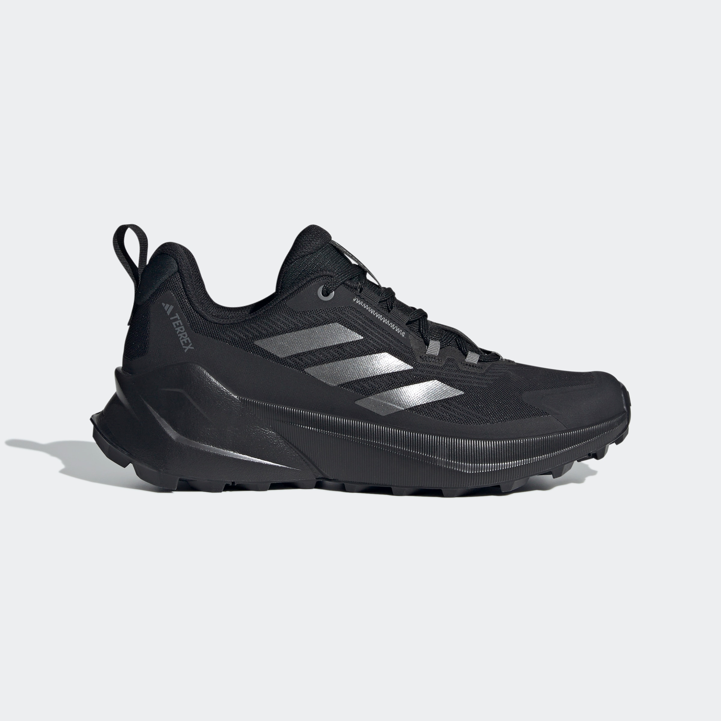 adidas TERREX Wanderschuh