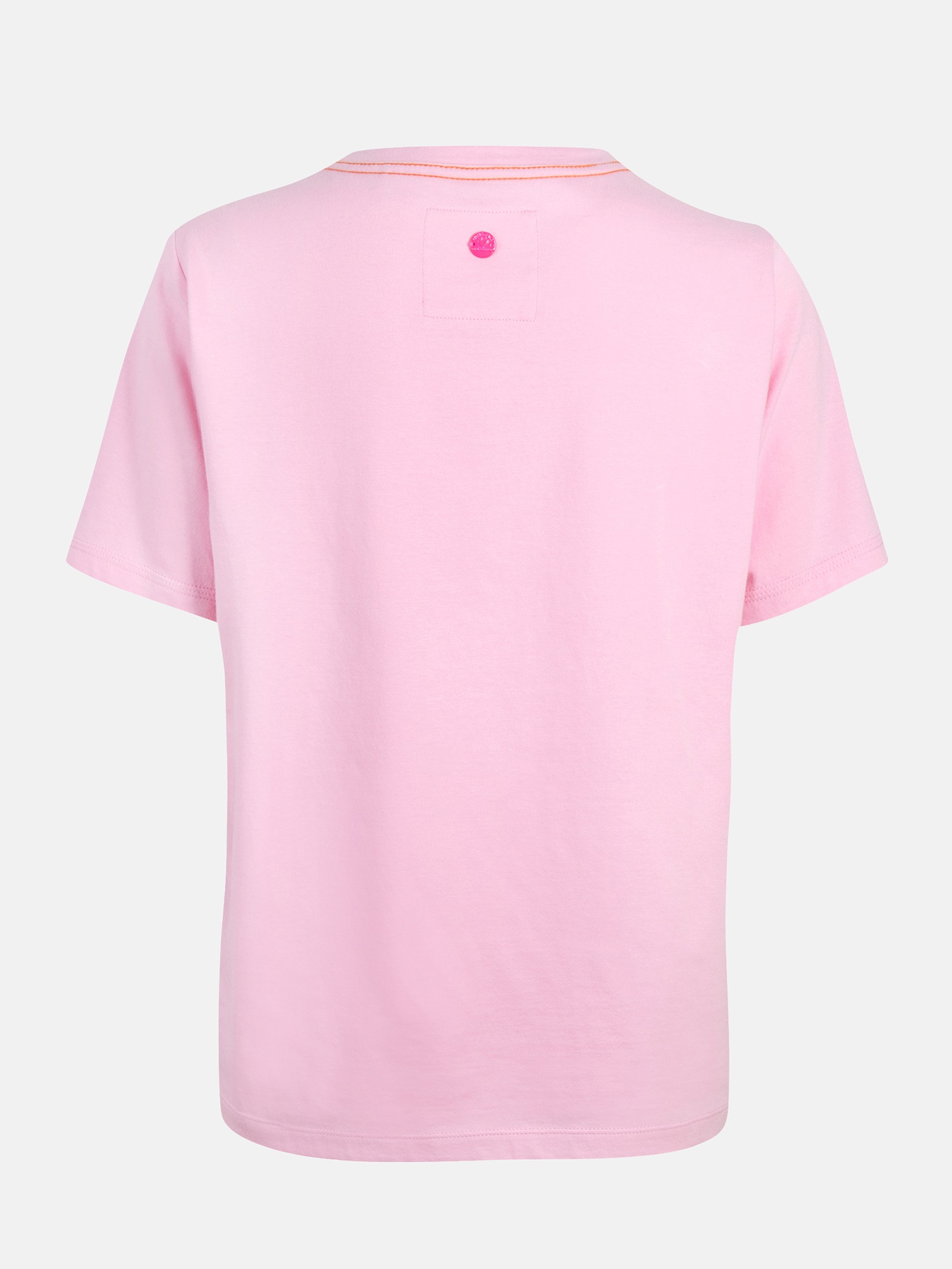 Lieblingsstück T-Shirt "LIEBLINGSSTÜCK CoraL" günstig online kaufen