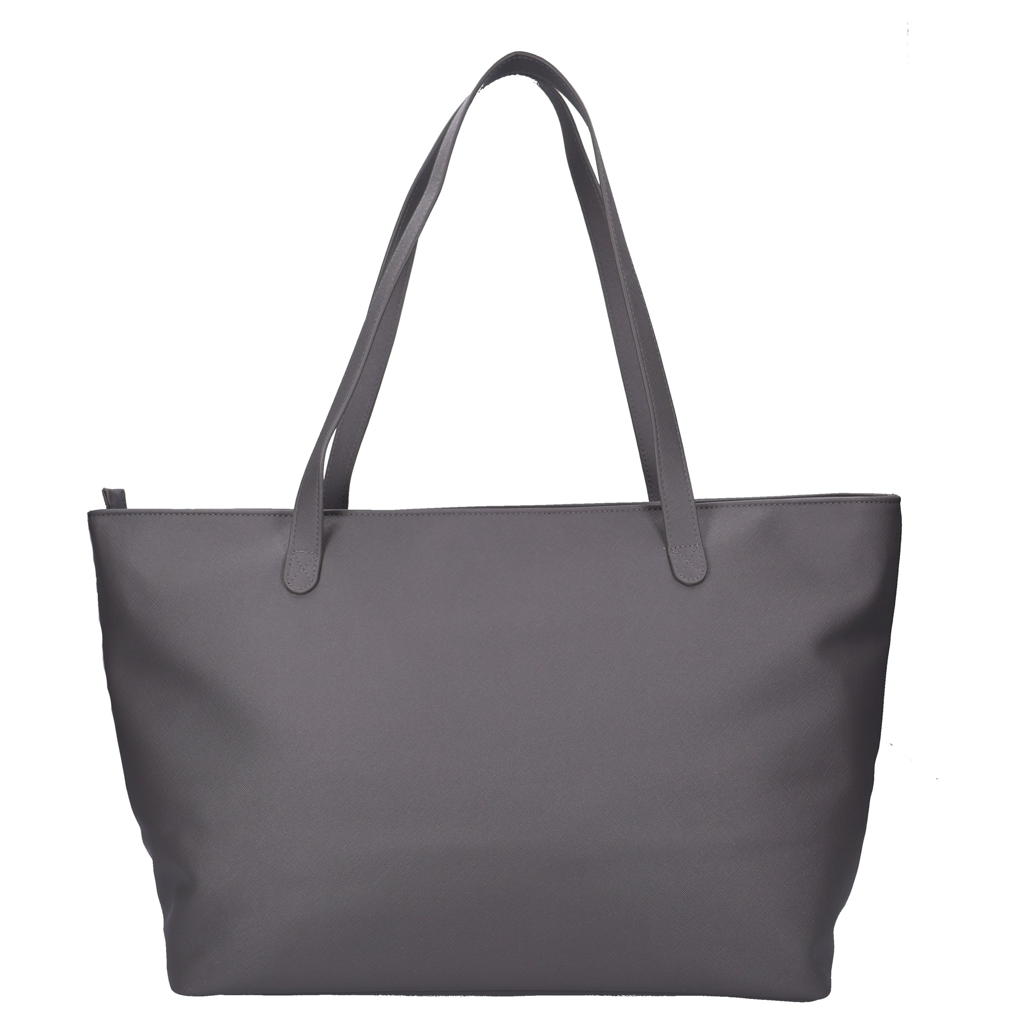 Vadobag Henkeltasche, mit viel Stauraum