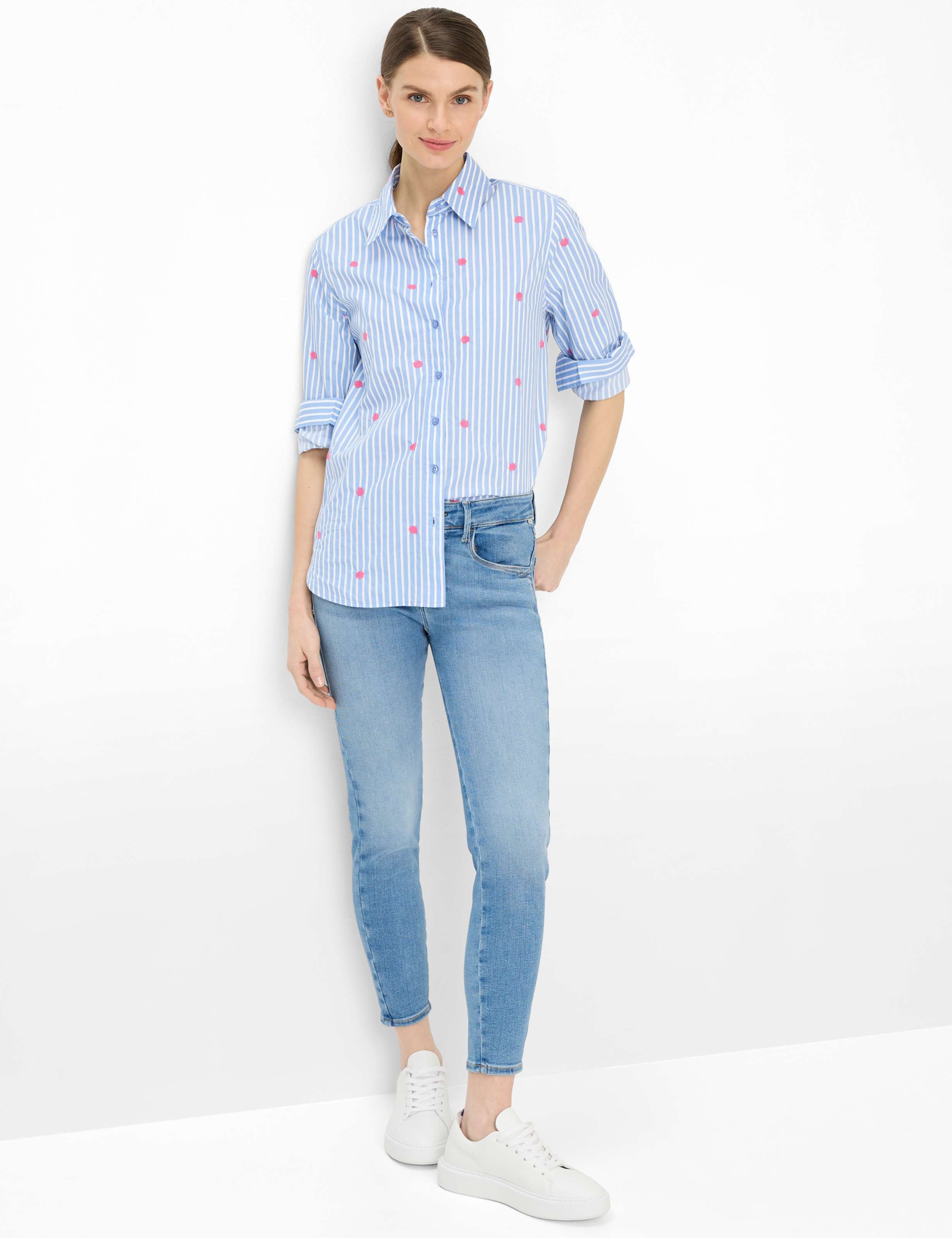 Brax »Style ANA S«