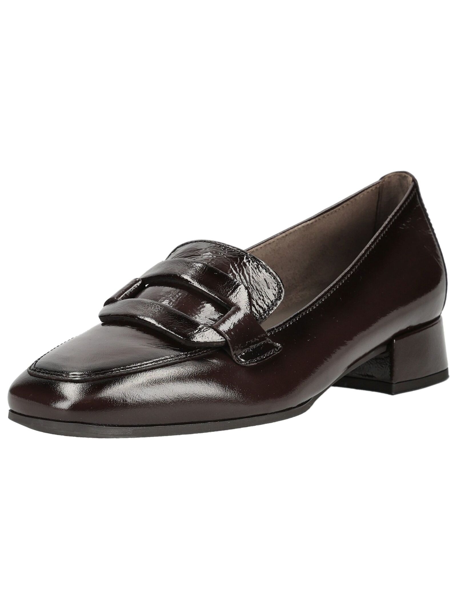 Gabor Slipper "Gabor Slipper Leder"