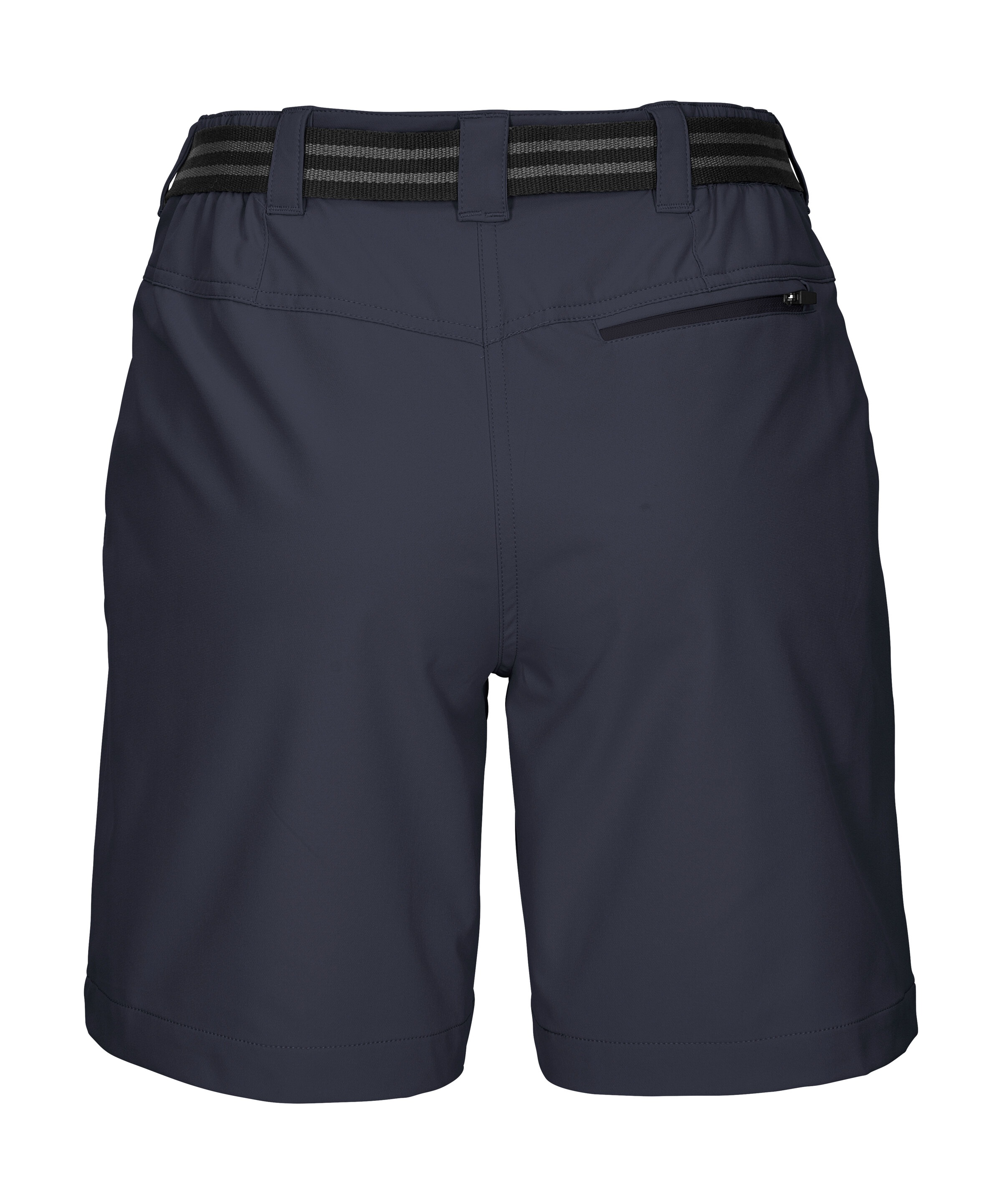 Killtec Bermudas "KOS 19 WMN BRMDS" wasserabweisend, schnelltrocknend, Stre günstig online kaufen