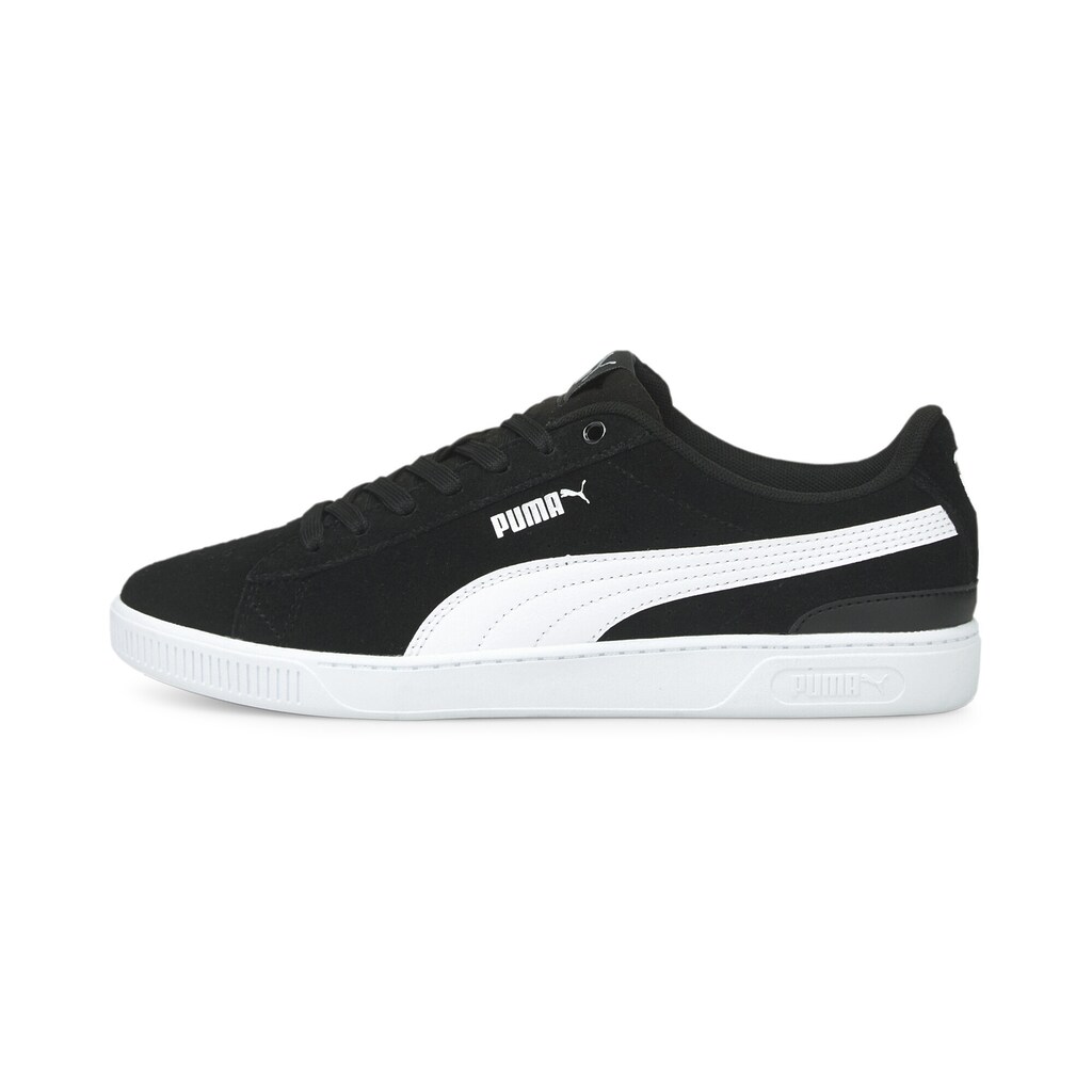 PUMA Sneaker »Vikky V3 Sneakers Damen«