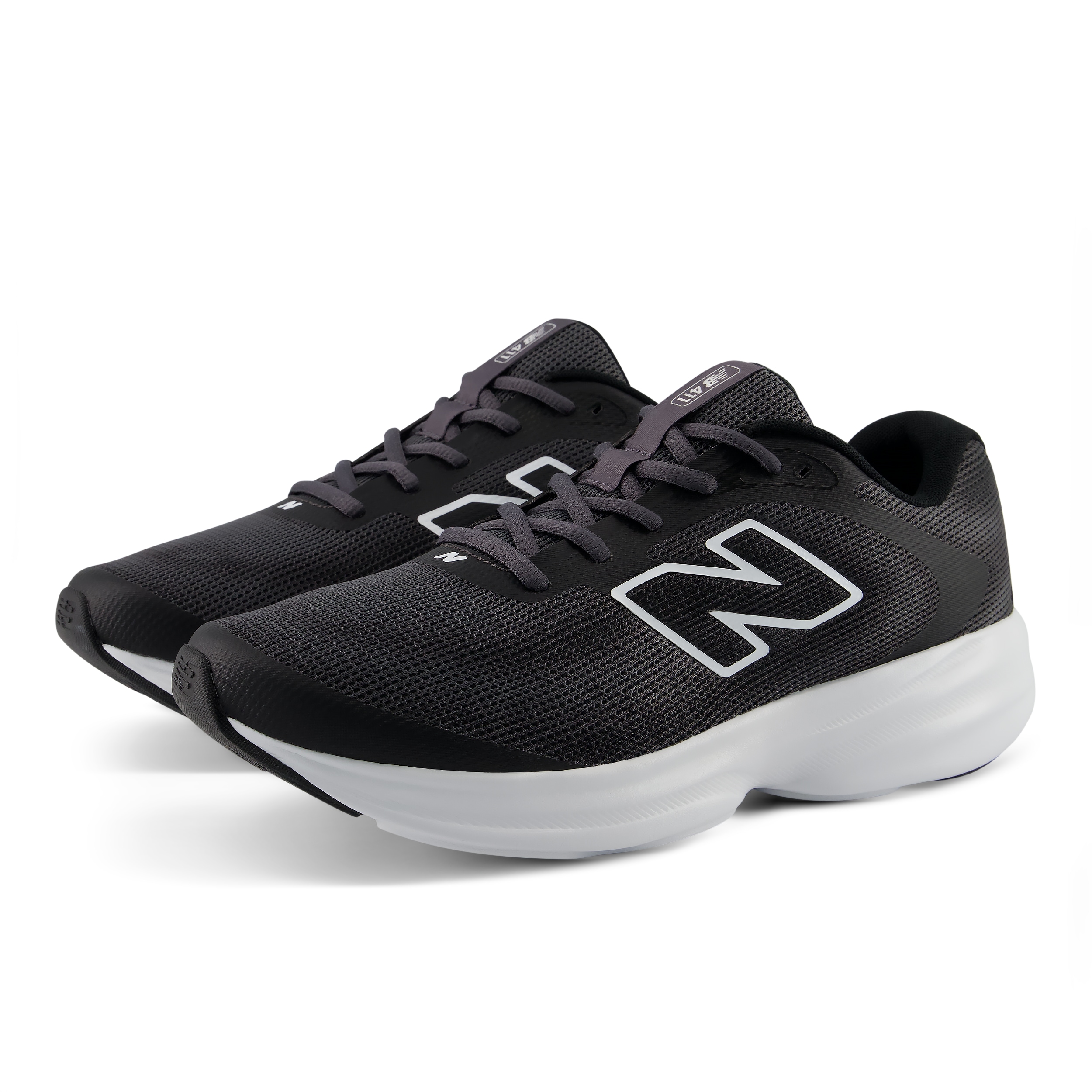 New Balance Laufschuh "411"