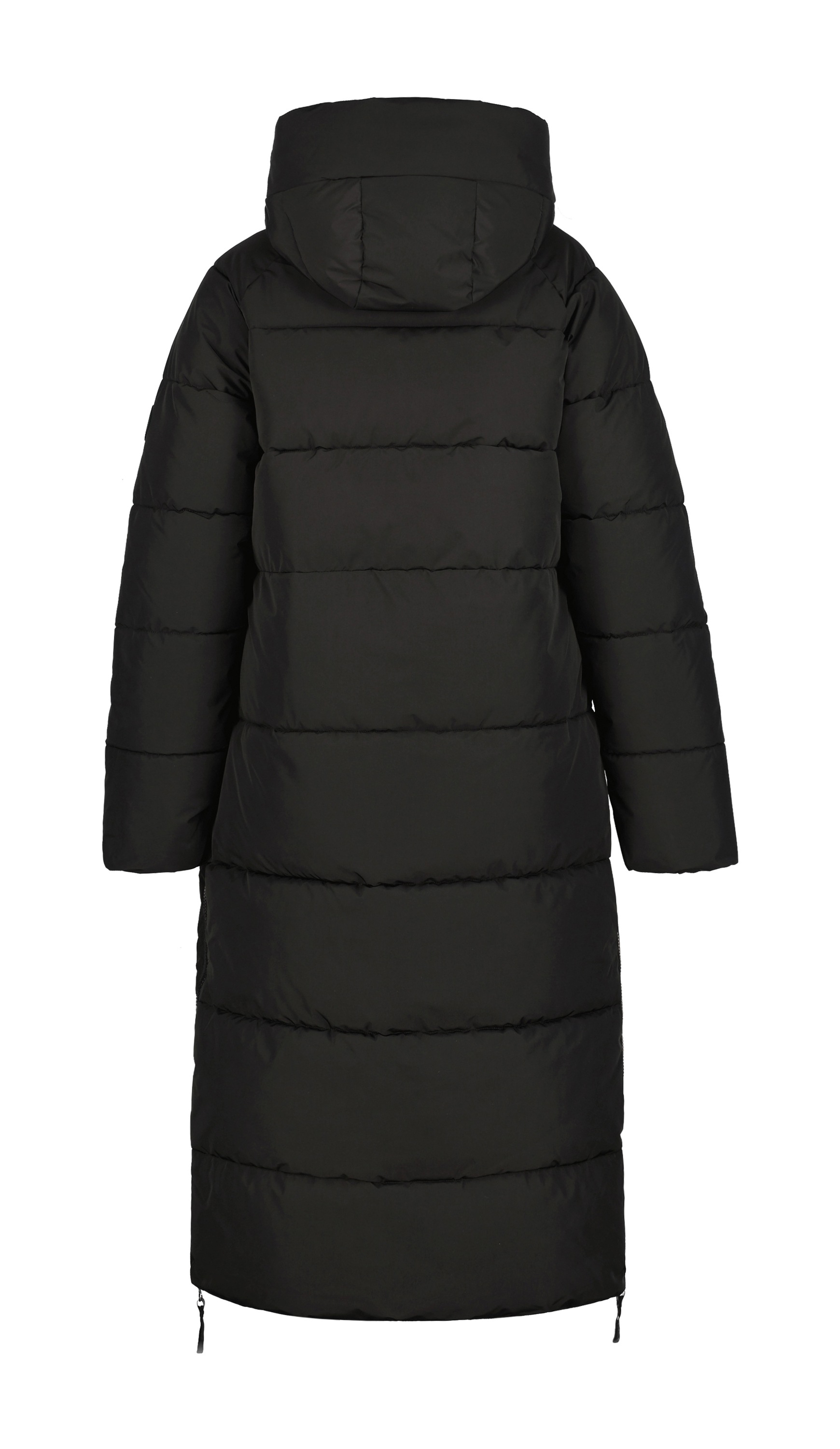 Icepeak Outdoorjacke »Icepeak Mantel Pescara«