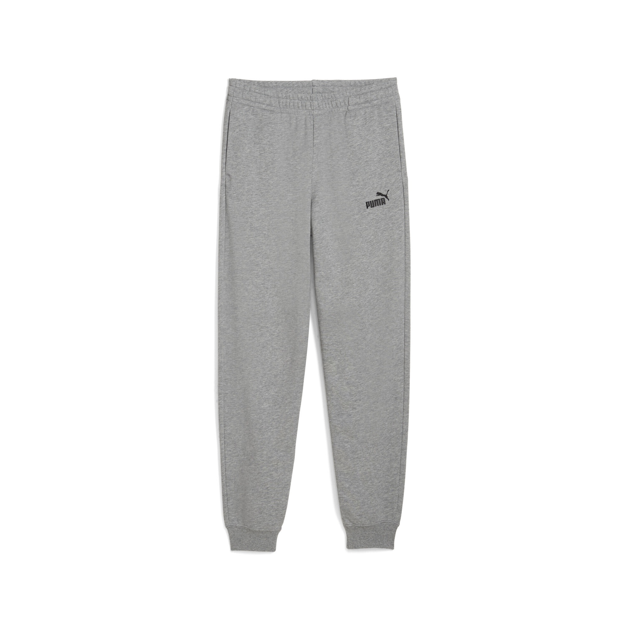 PUMA Sportinės kelnės »ESS No. 1 Logo Sport...
