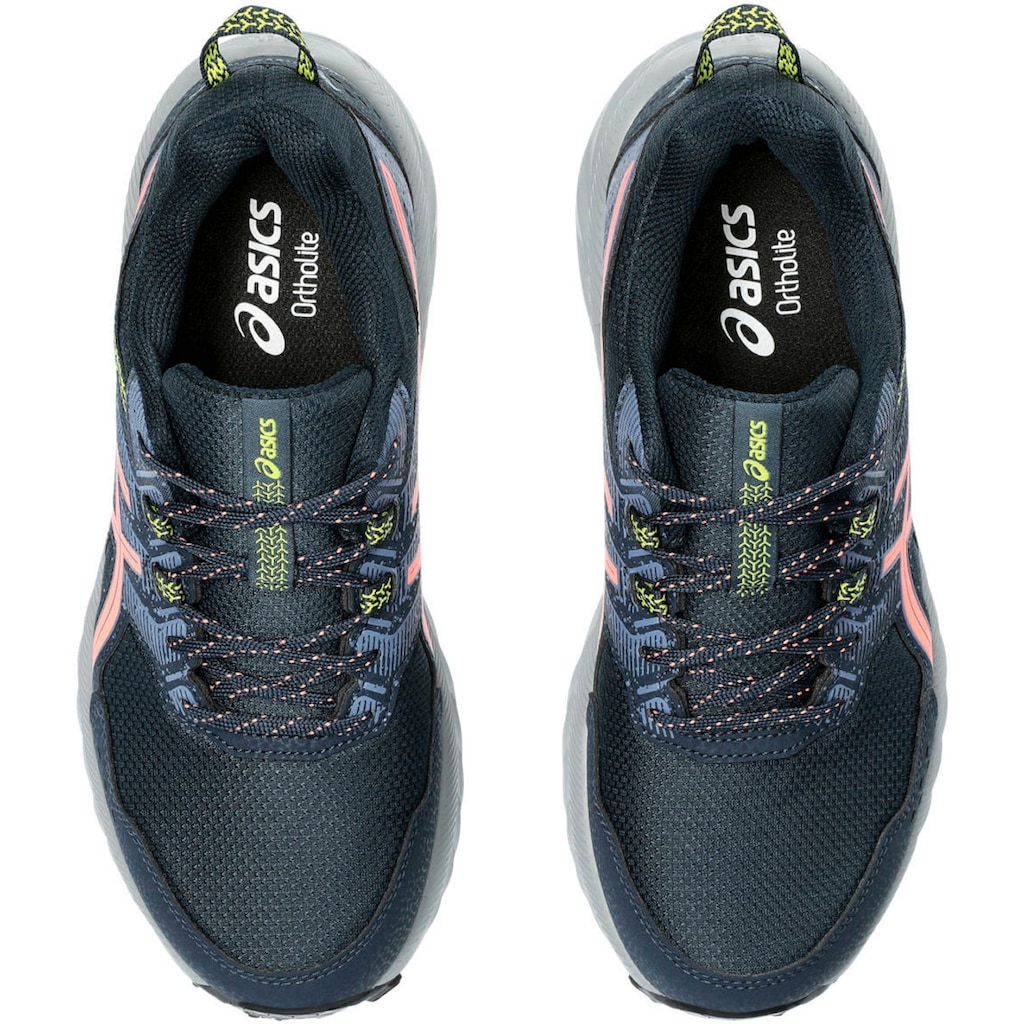 Asics Laufschuh »GEL-VENTURE 9«