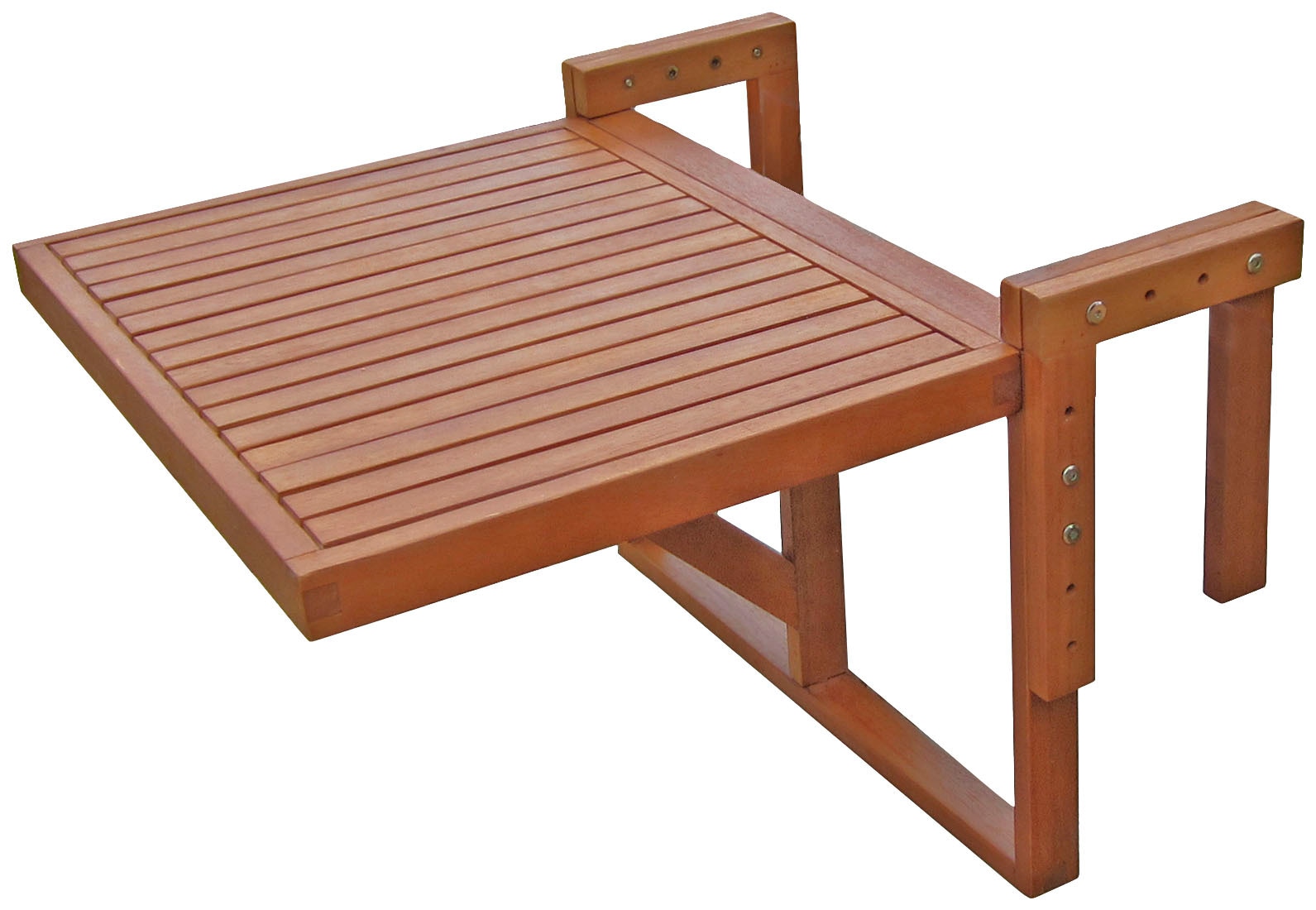 Garden Pleasure Balkonhängetisch "Manila, TOPSELLER", (Balkonhängetisch, Ba günstig online kaufen