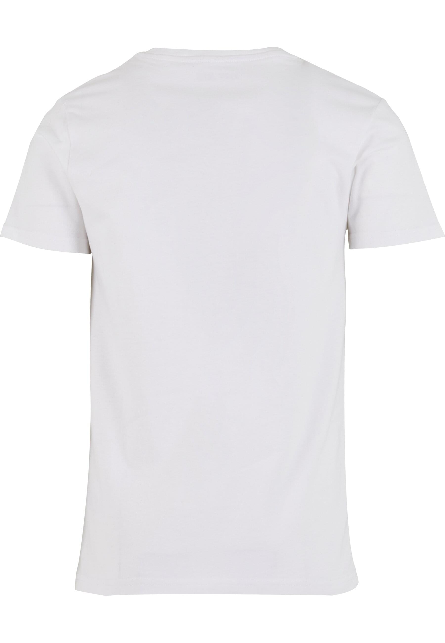 DEF Kurzarmshirt »DEF Herren T-Shirt«, (1 tlg.)