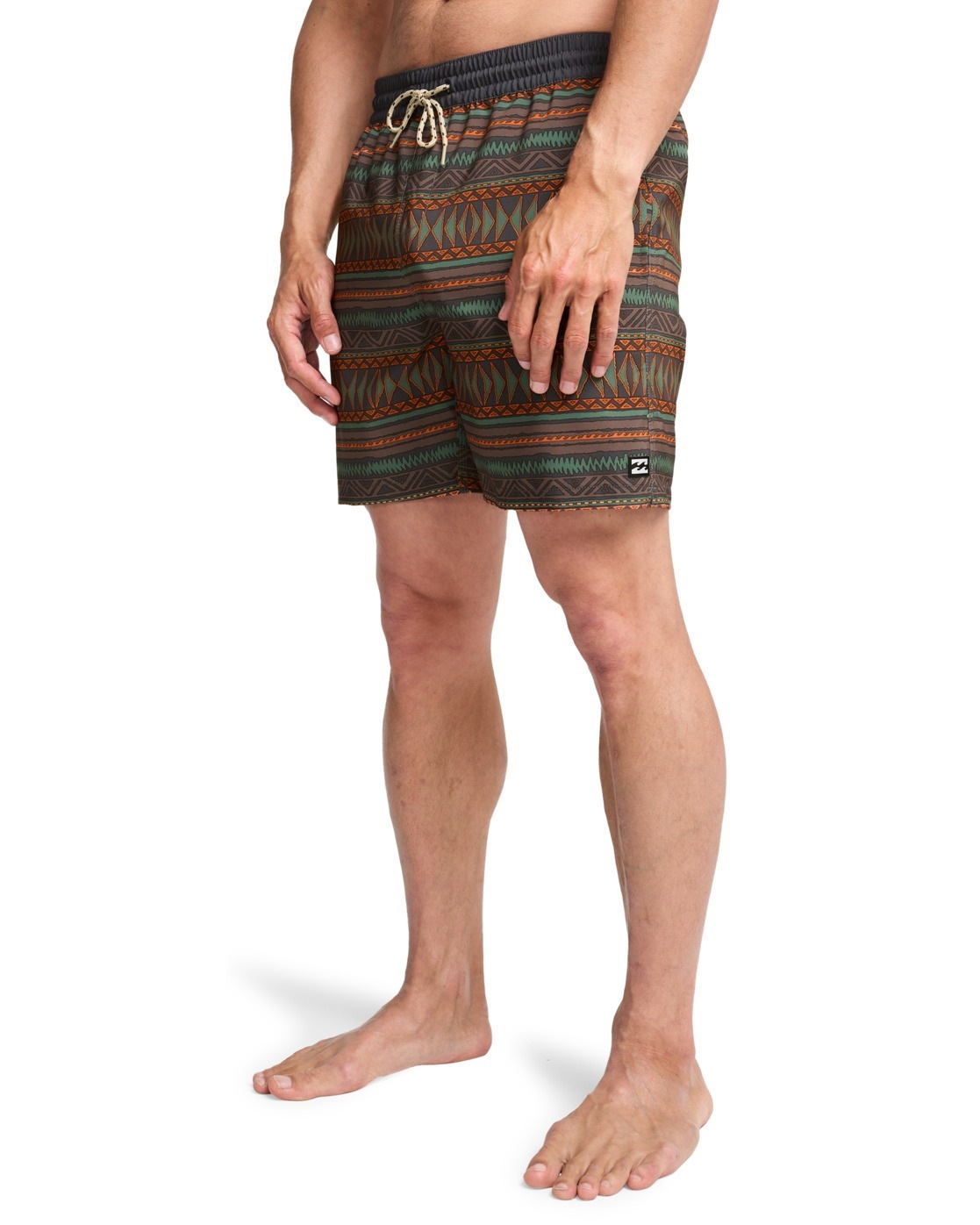 Thumbnail - Billabong Boardshorts "Sundays Layback"