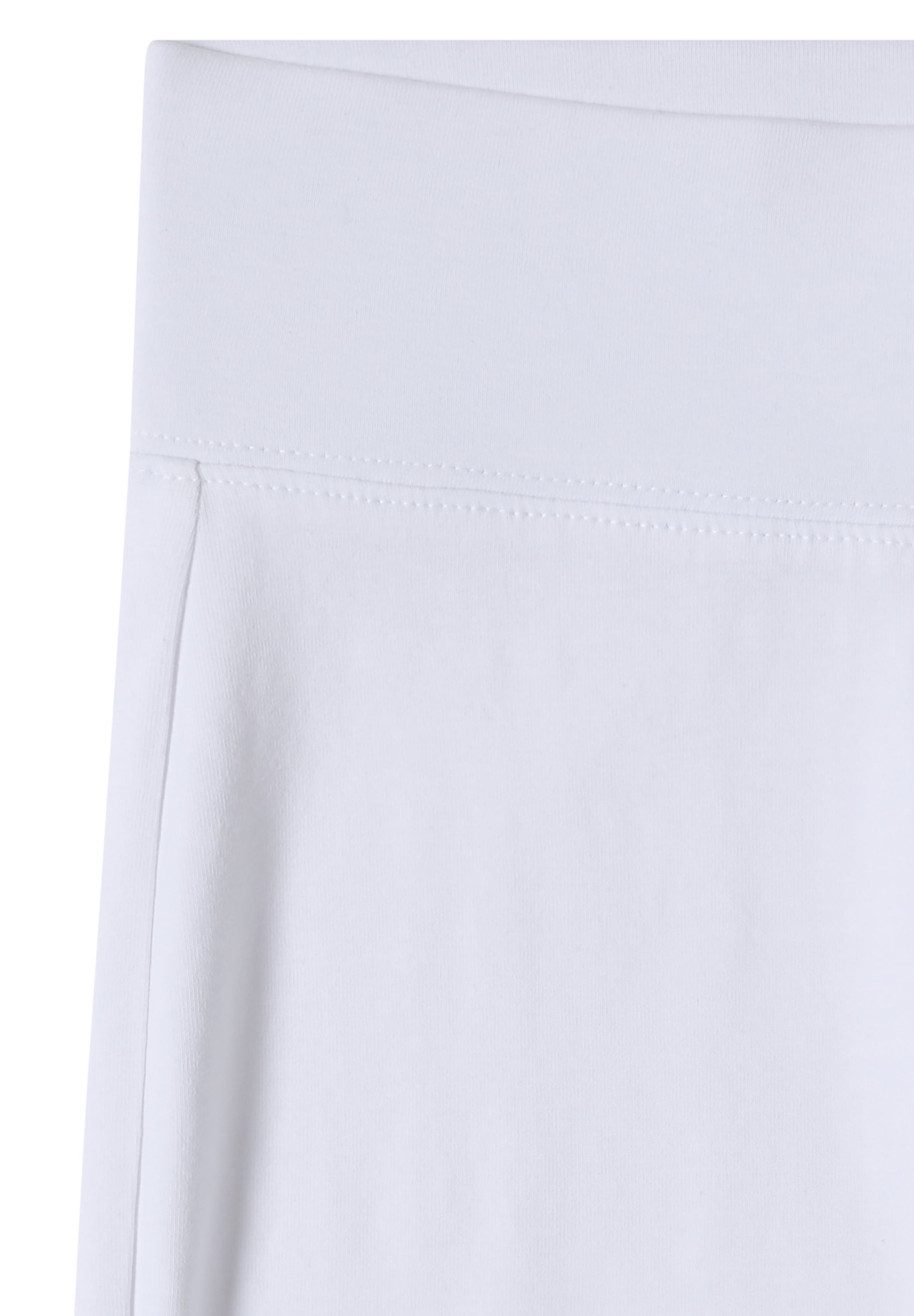 Cecil Leggings  in 3/4-Länge