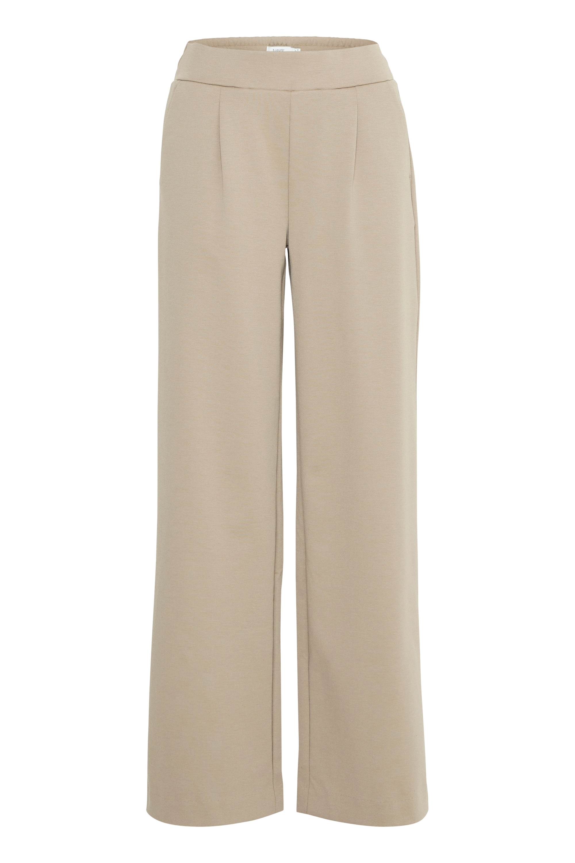 b.young Stoffhose »Damen Casual BYRIZETTA«