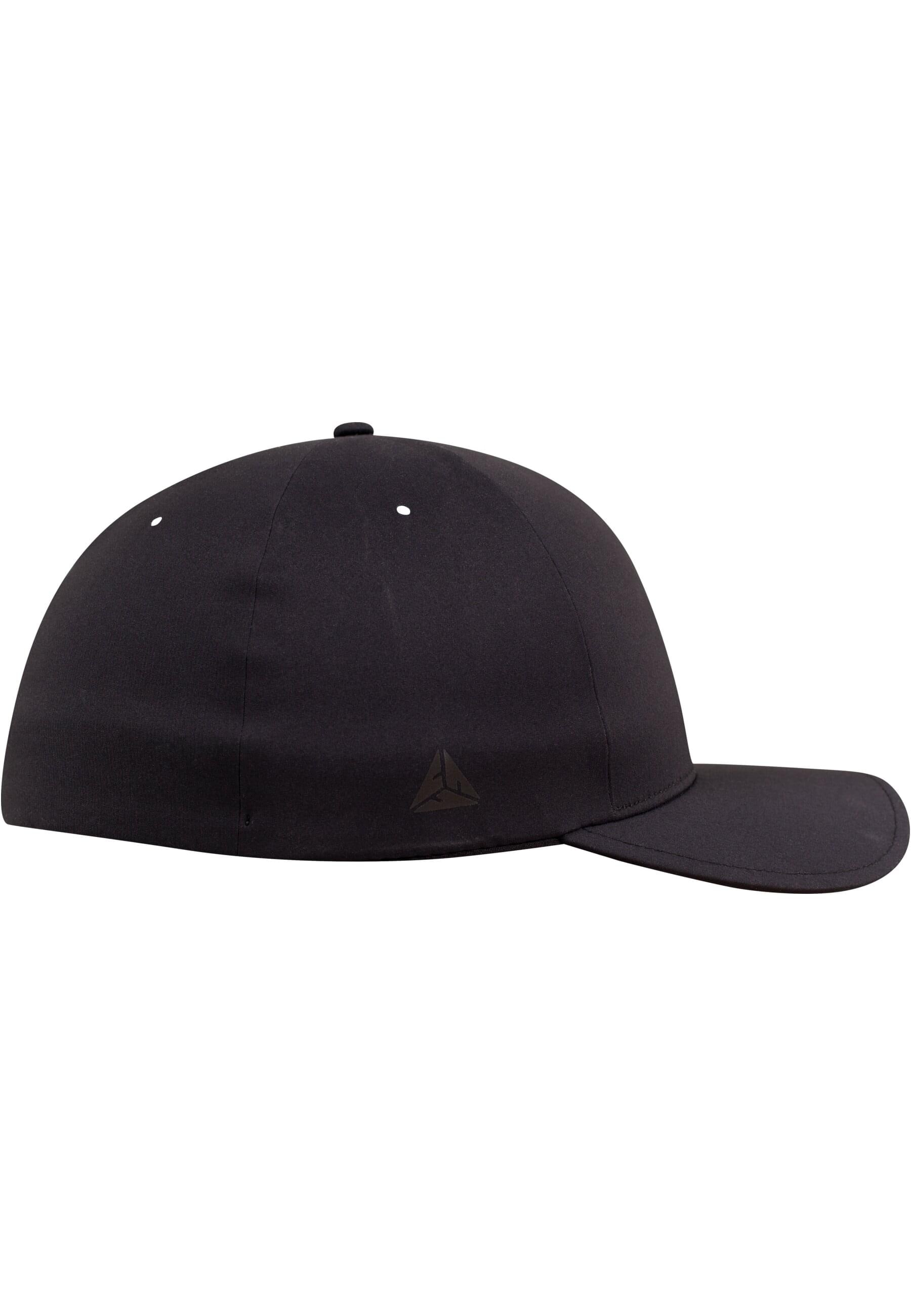 Flexfit Flex Cap »Flexfit Unisex Flexfit Delta«