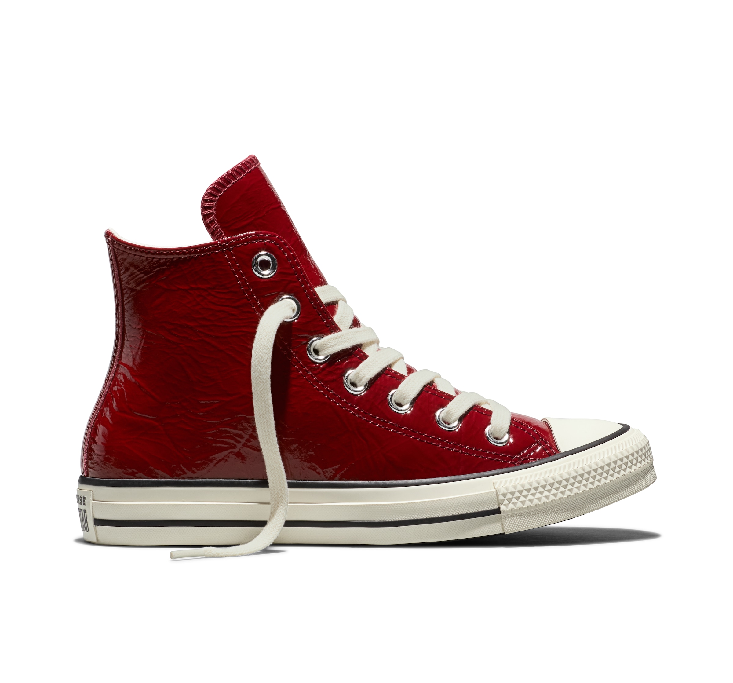 Converse Sneaker »Chuck Taylor All Star«  mit zwei Laces