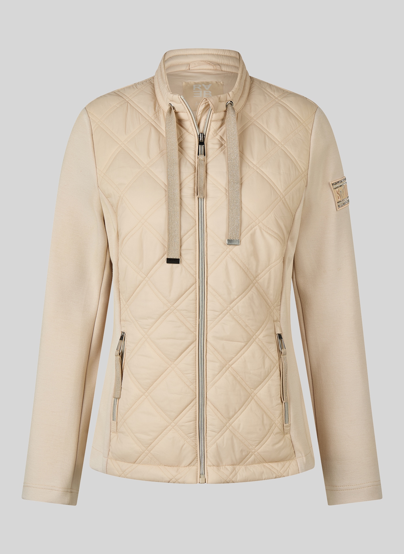 Rabe Blouson »Jacke«