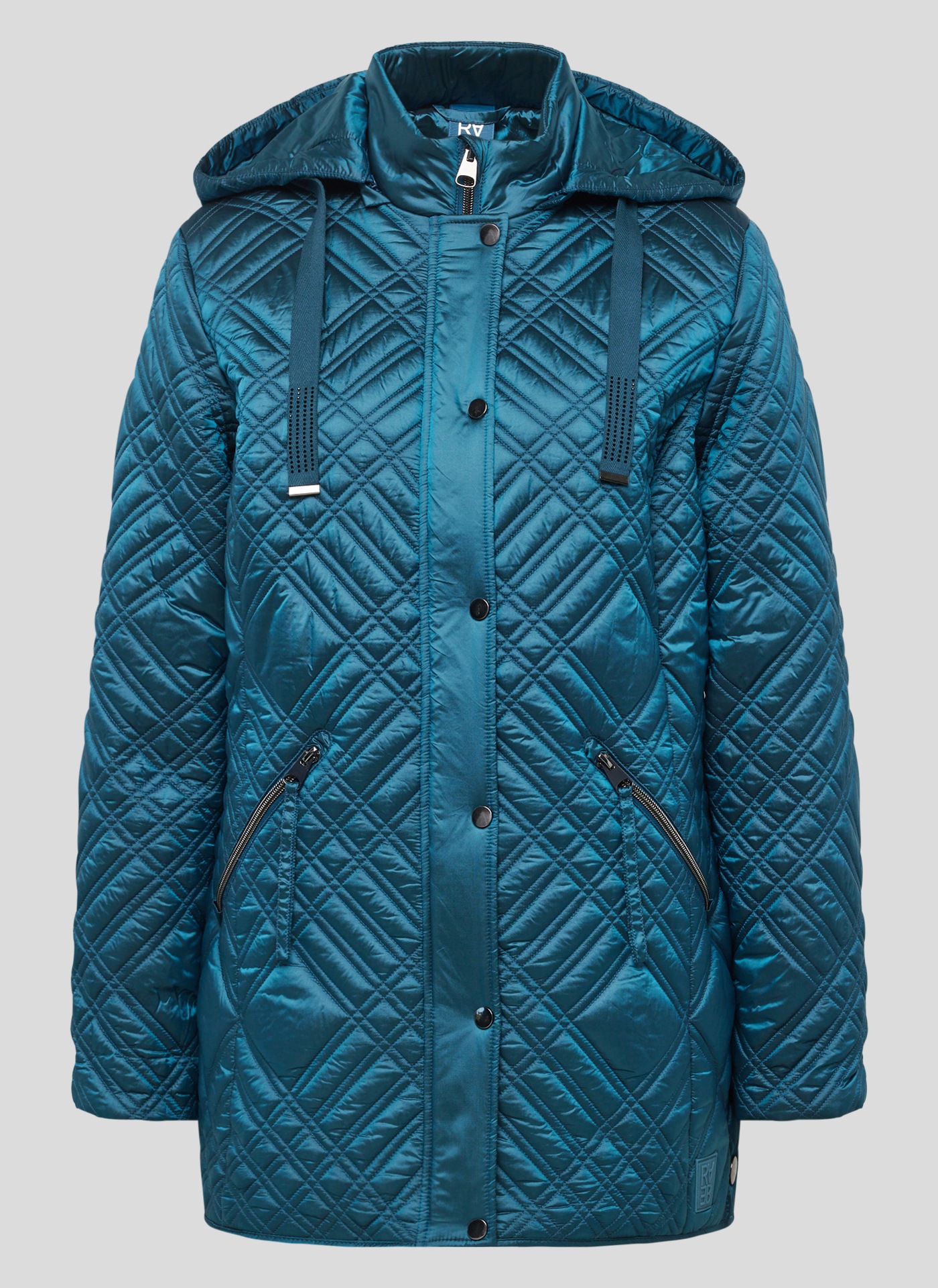 Rabe Blouson »Jacke«