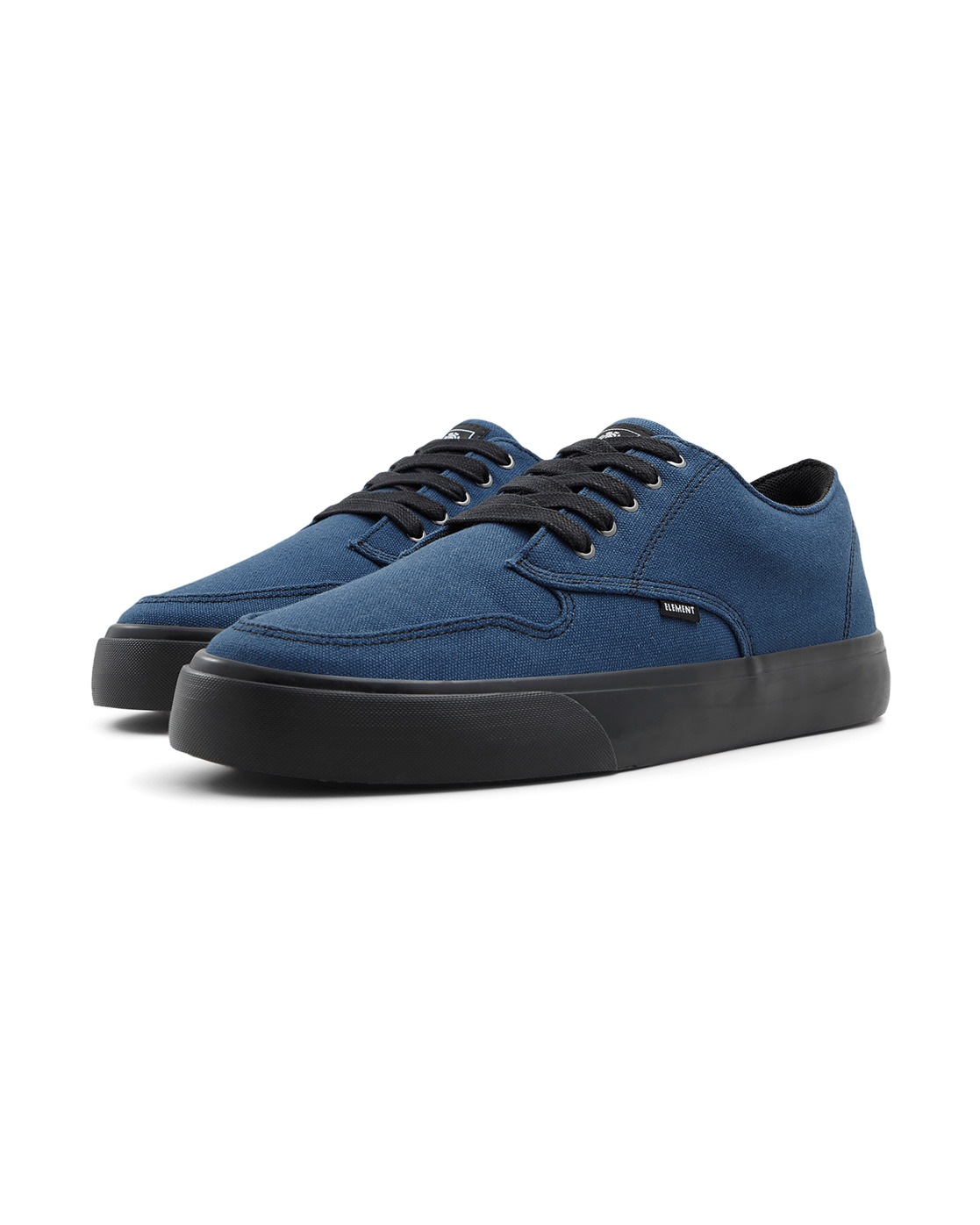 Element Sneaker »Topaz C3«