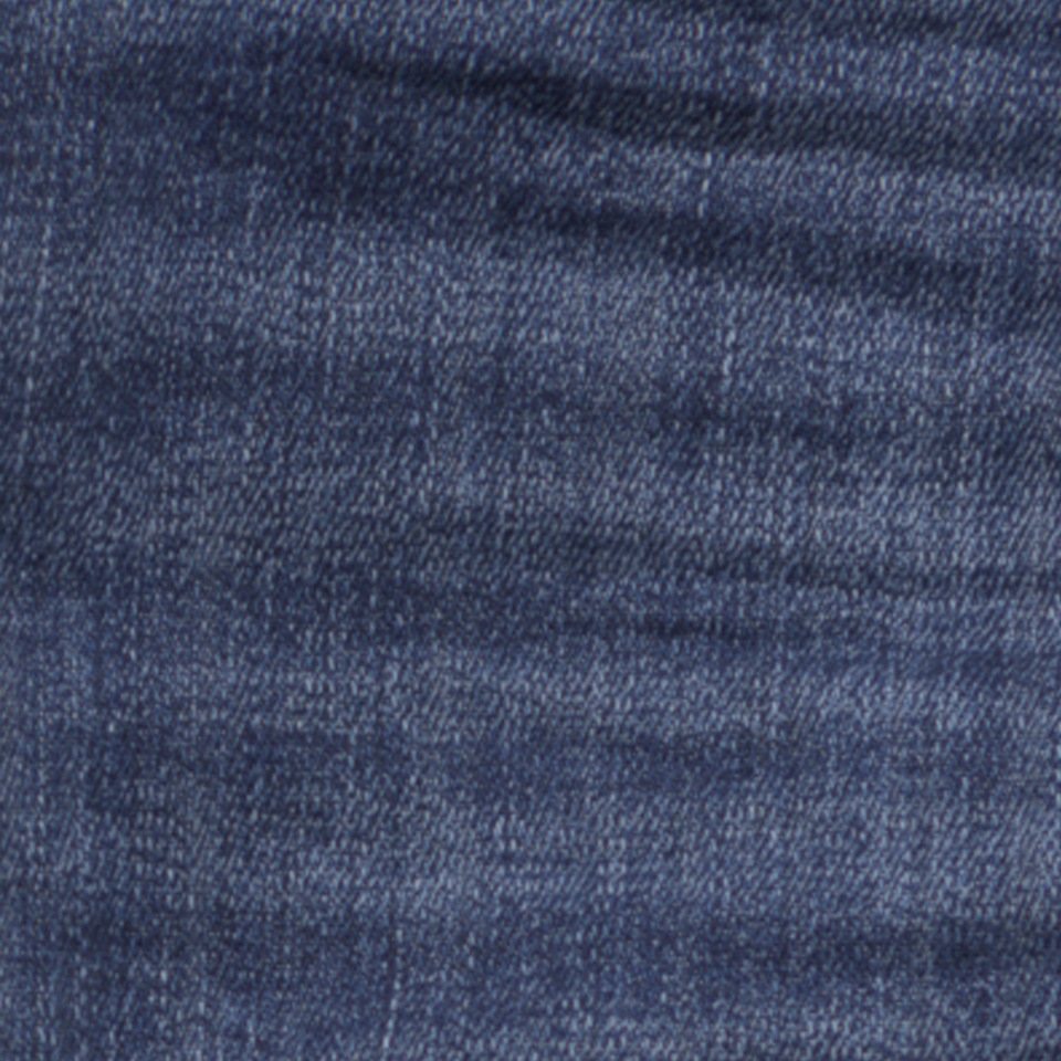 STREET ONE Slim-fit-Jeans, 5-Pocket-Style