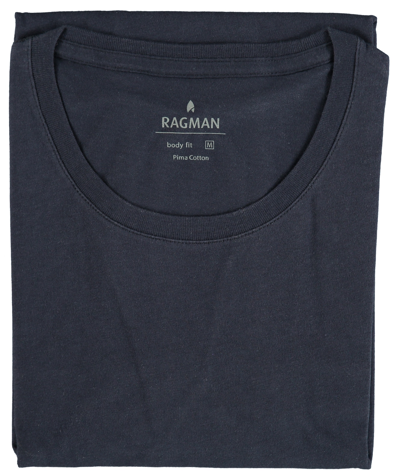 RAGMAN T-Shirt günstig online kaufen