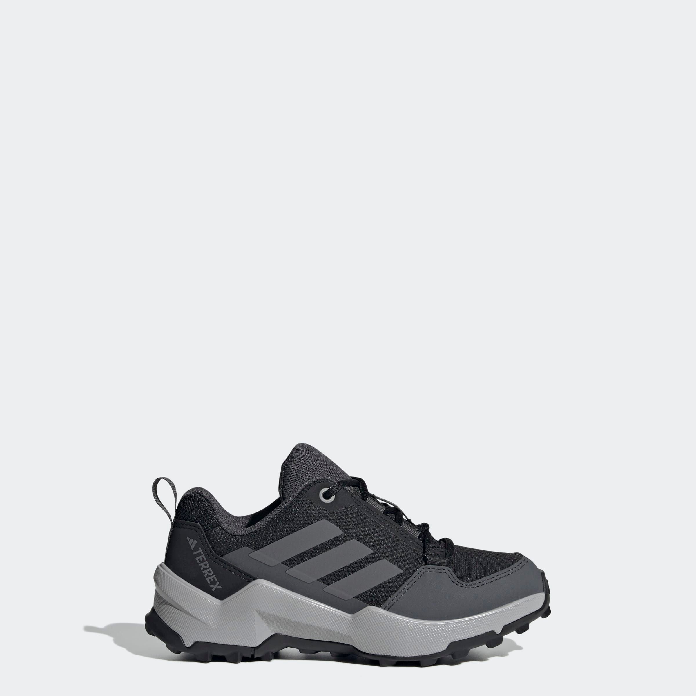 adidas TERREX Wanderschuh »TERREX AX4R«