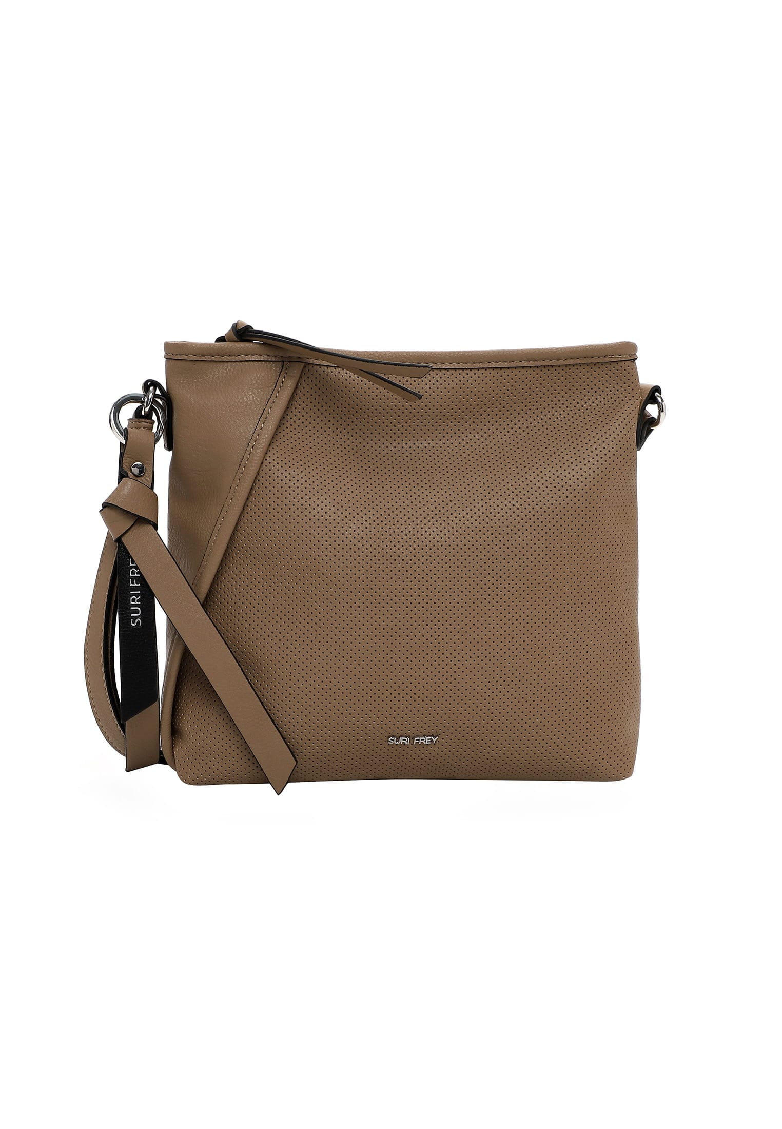 SURI FREY Umhängetasche "Umhängetasche SFY Macy" günstig online kaufen