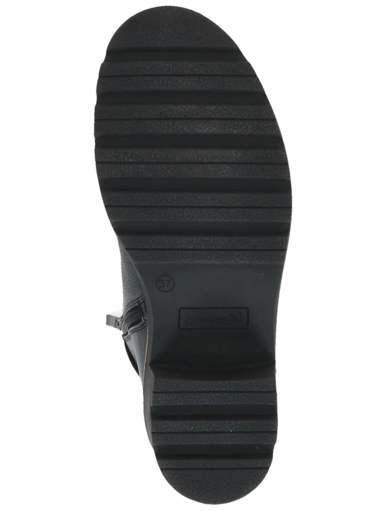 Caprice Stiefelette »Caprice Stiefelette Nappaleder«
