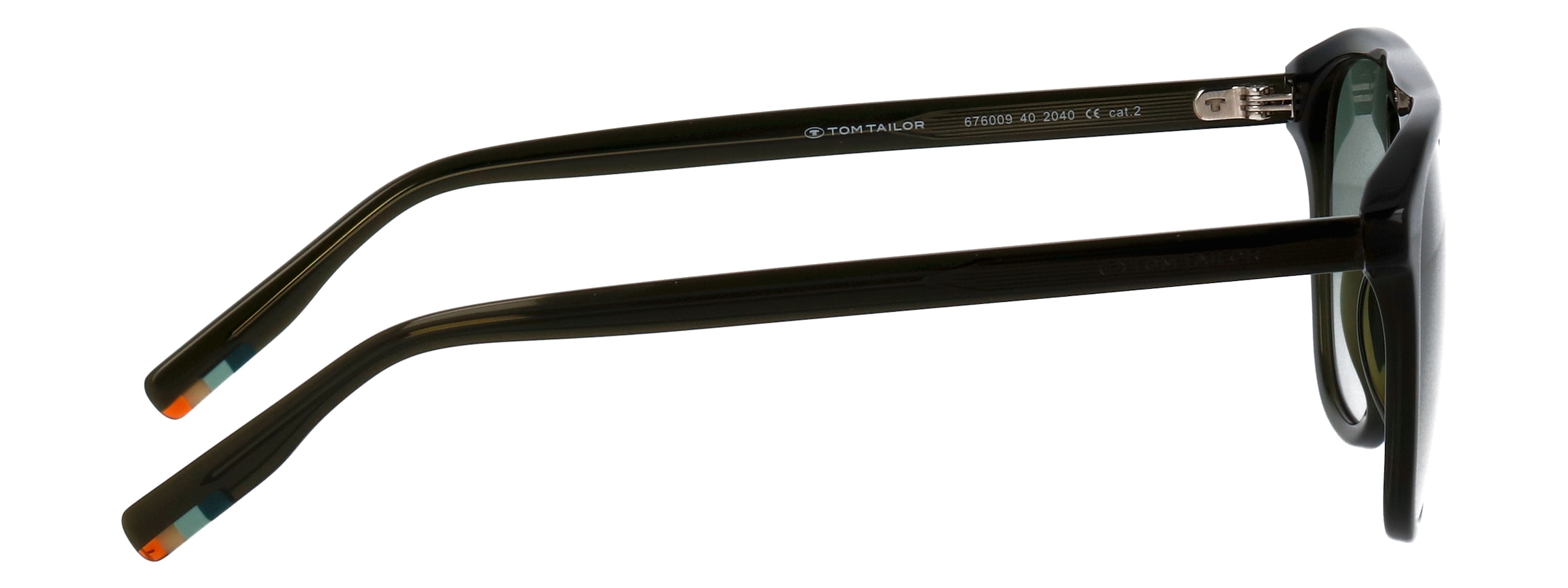 TOM TAILOR Sonnenbrille »TOM TAILOR Sonnenbrille«