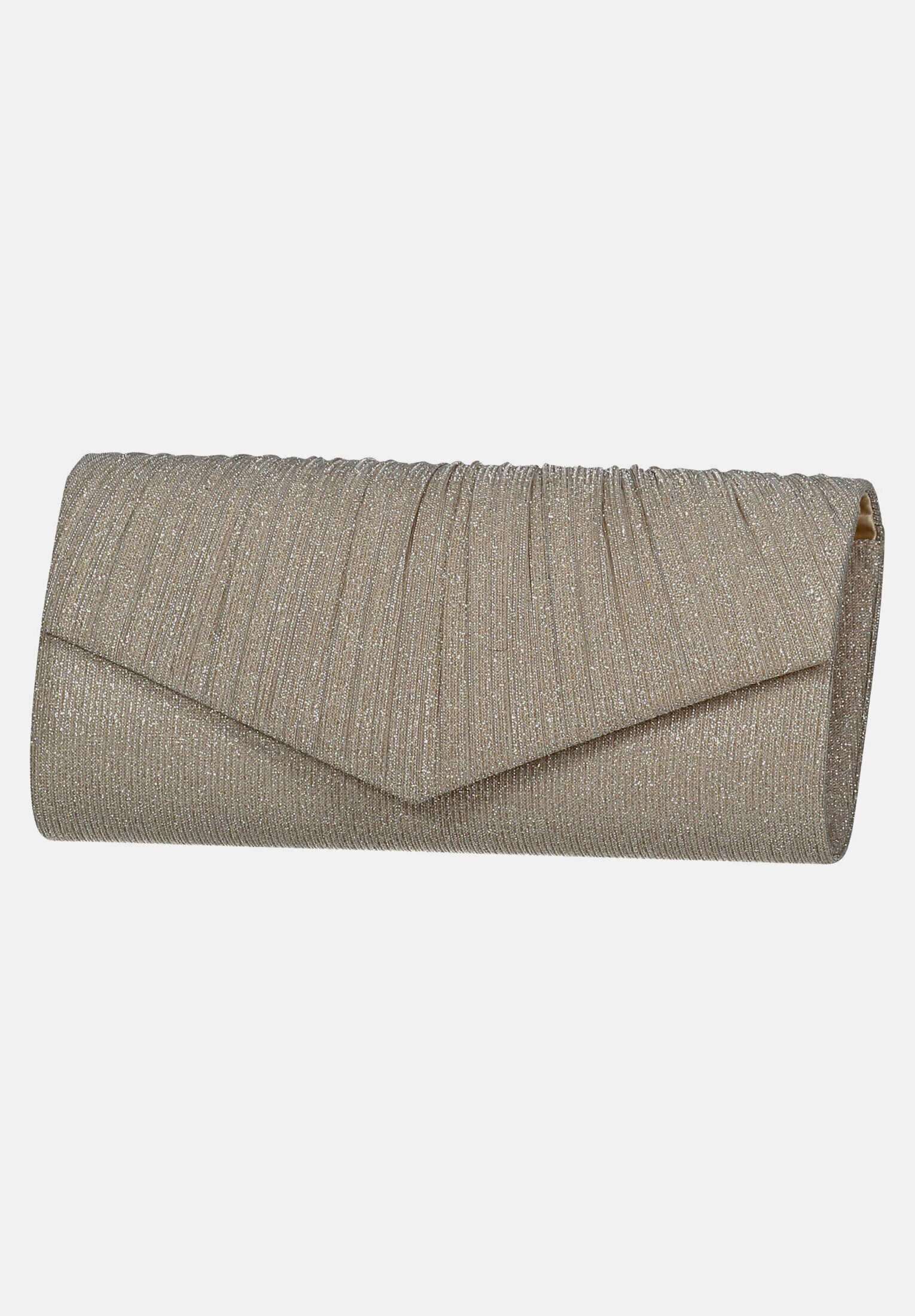 Vera Mont Abendtasche »Damen mit Raffung«