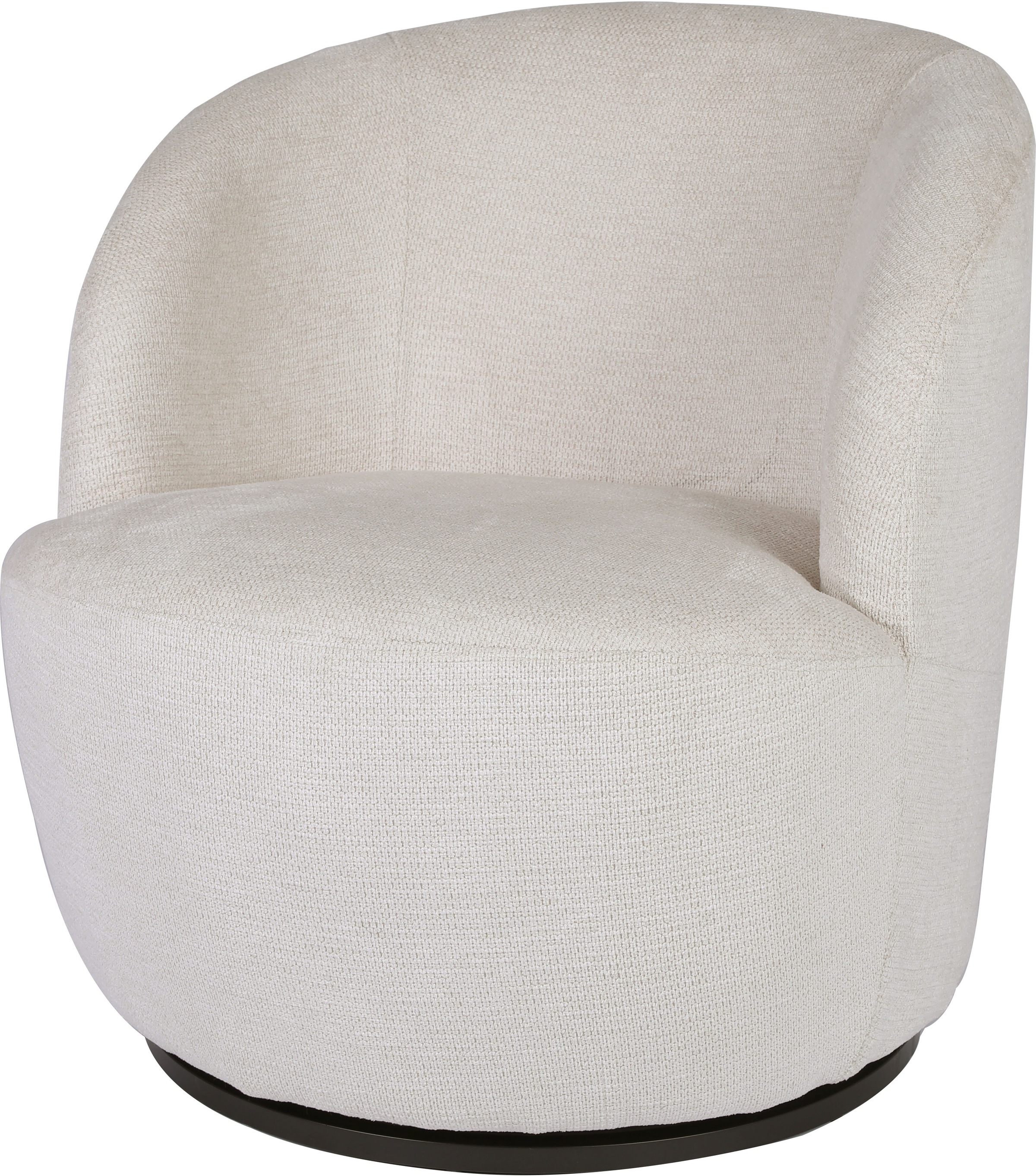 OTTO home Drehsessel "FRAZEE" Lese-Sessel, TV-Sessel, Loungesessel günstig online kaufen