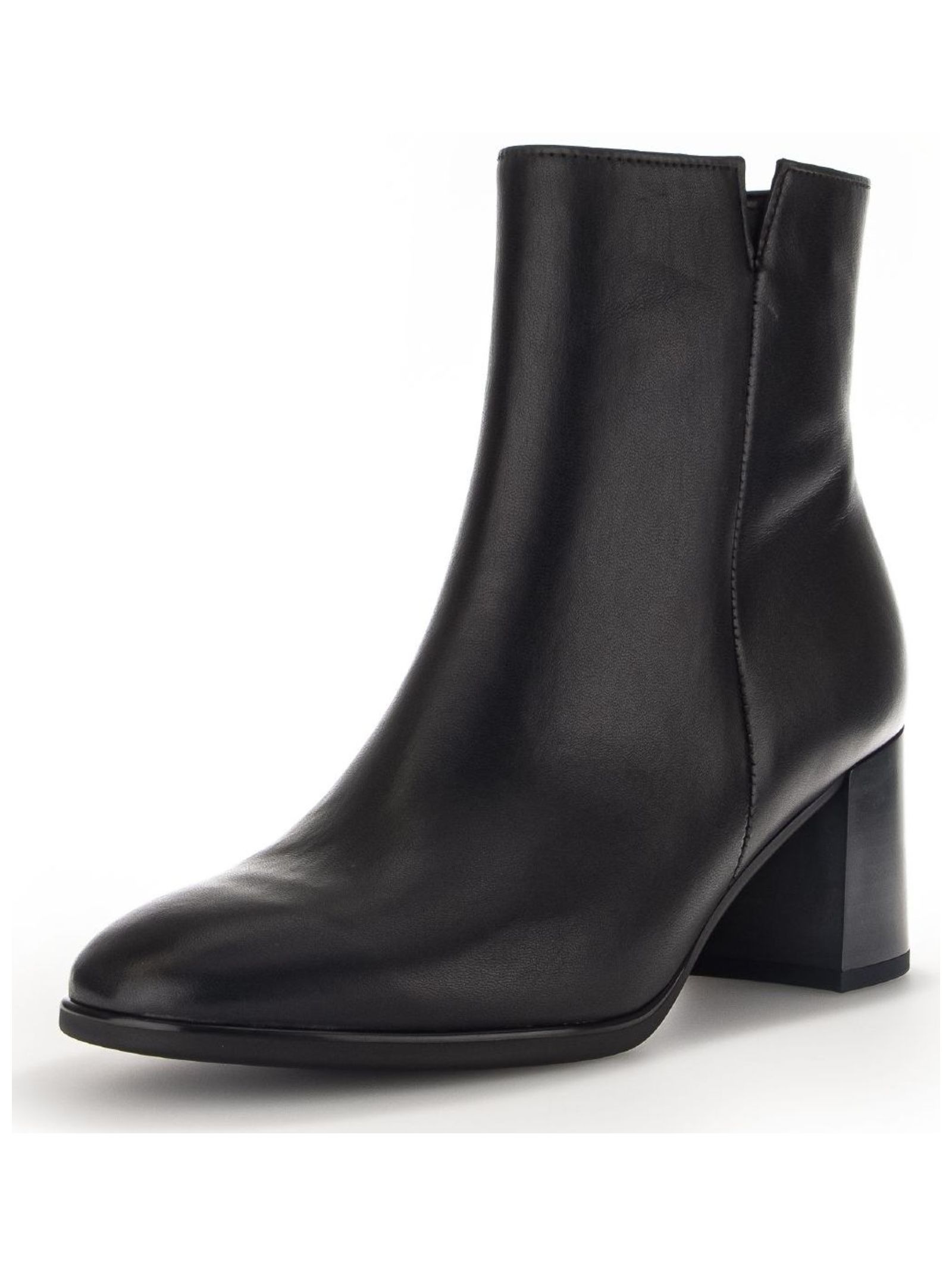 Gabor Stiefelette "Gabor Stiefelette Nappaleder" günstig online kaufen